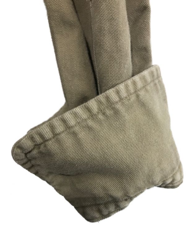 中古・古着通販】Deuxieme Classe (ドゥーズィエム クラス) badass