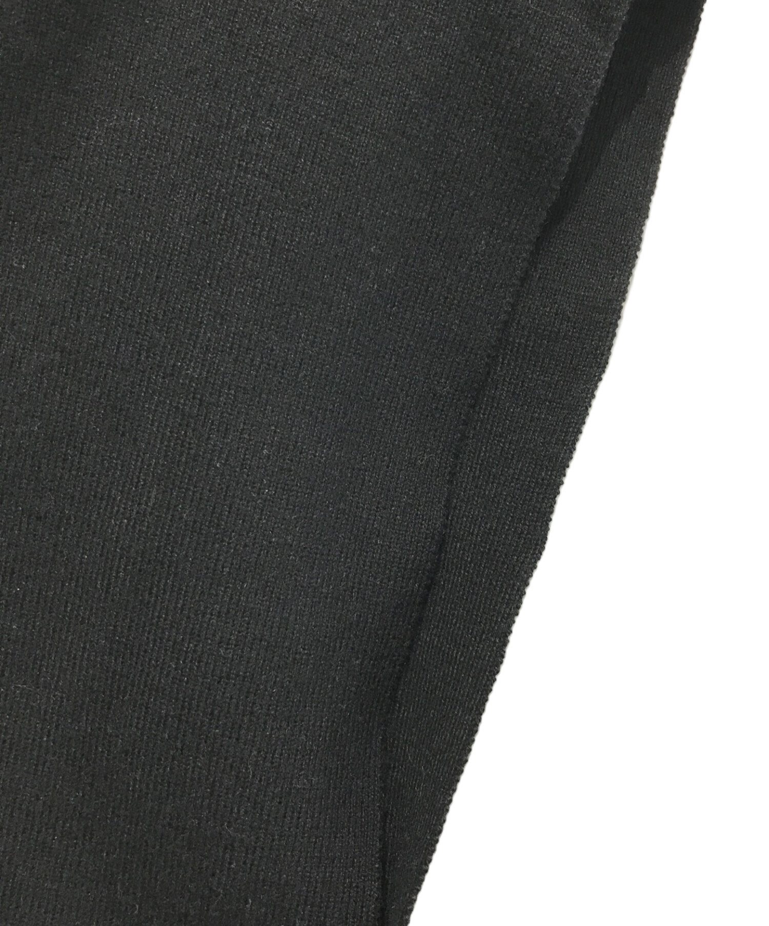 中古・古着通販】LE PHIL (ル フィル) TRストレッチ/ニット