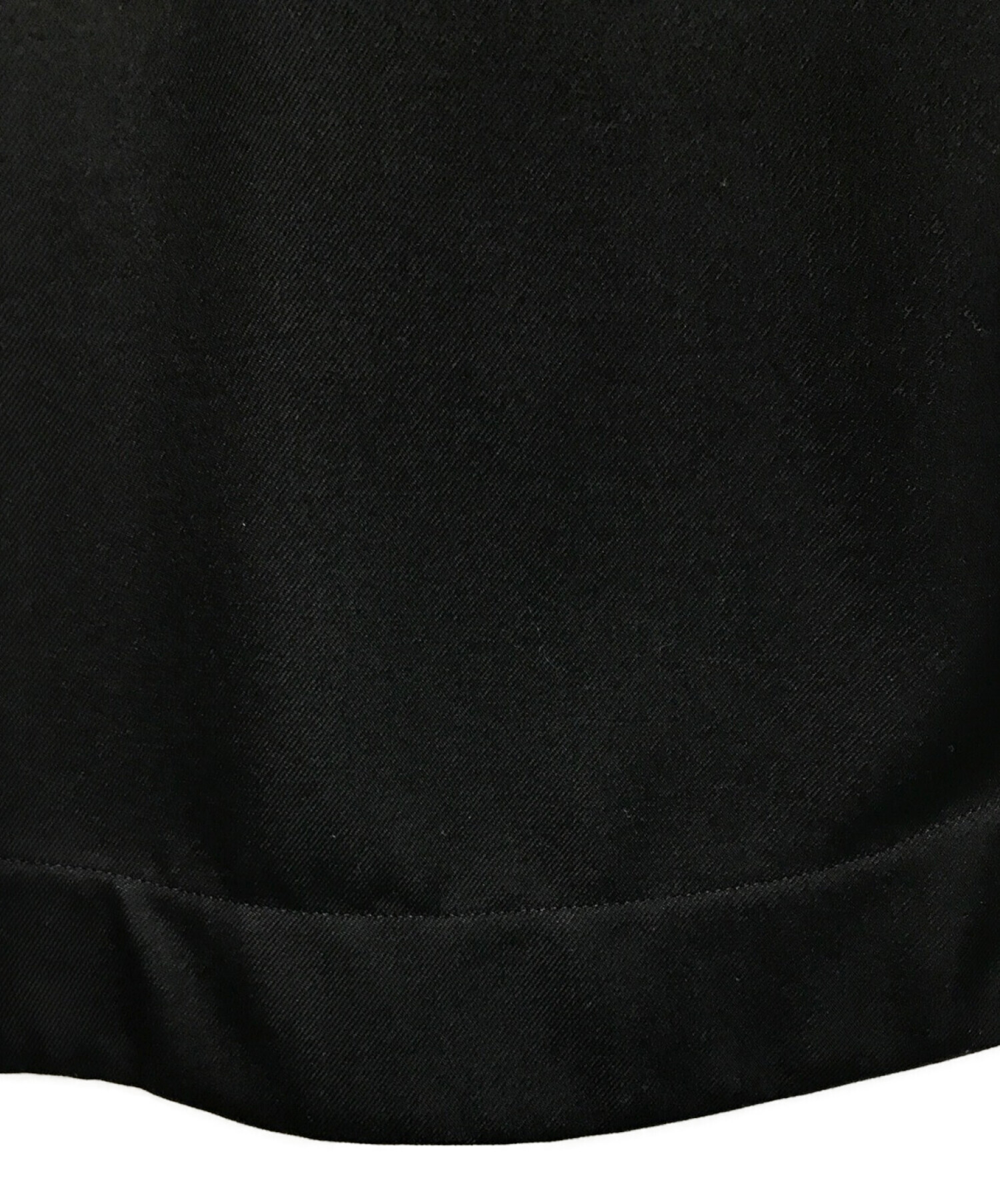 中古・古着通販】OVERCOAT (オーバーコート) オーバーサイズジャケット 