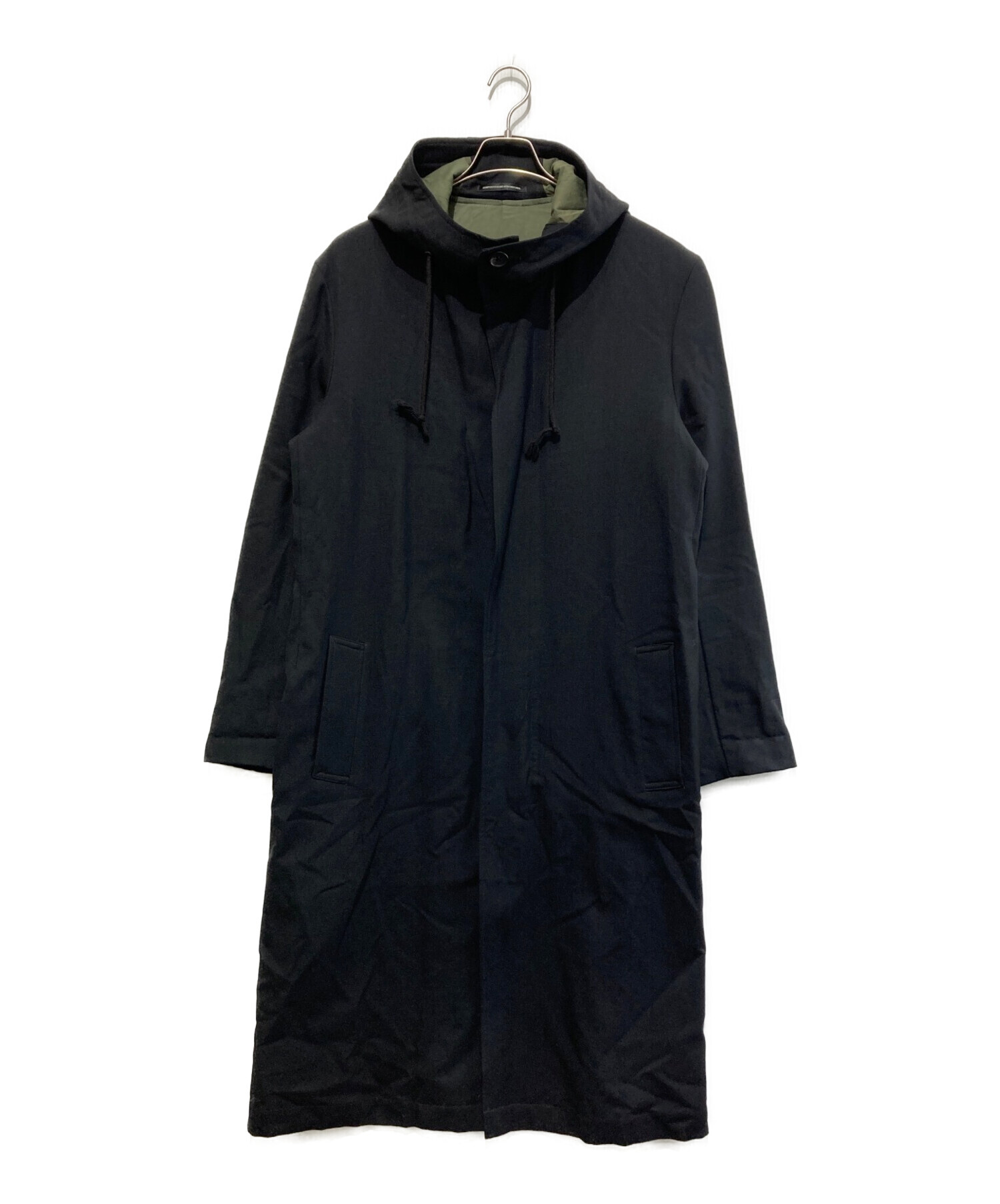 中古・古着通販】Y
