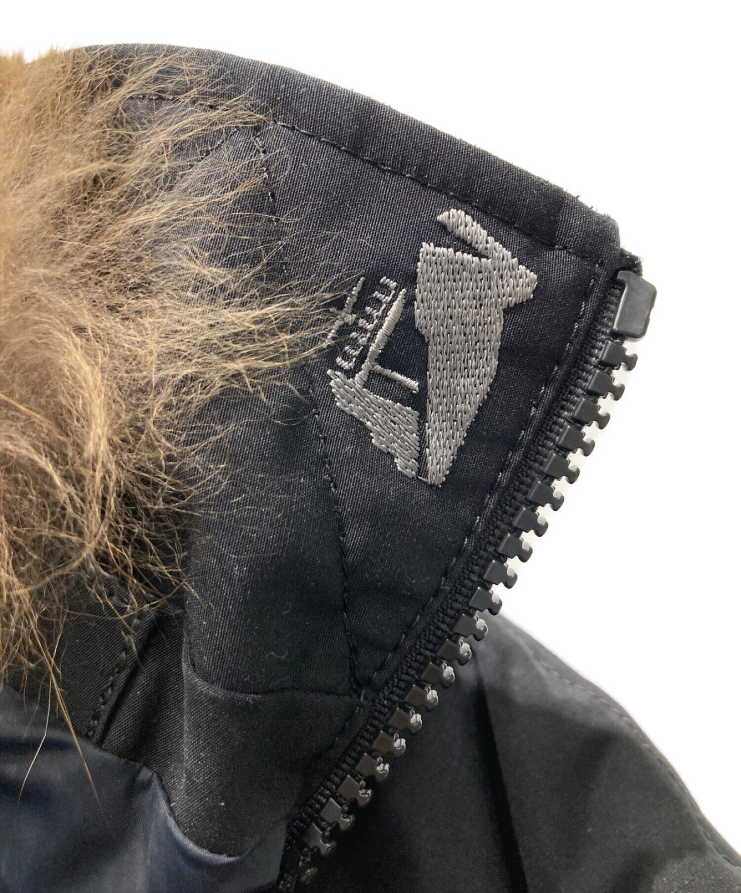 中古・古着通販】ARCTIC EXPLORER (アークティックエクスプローラー