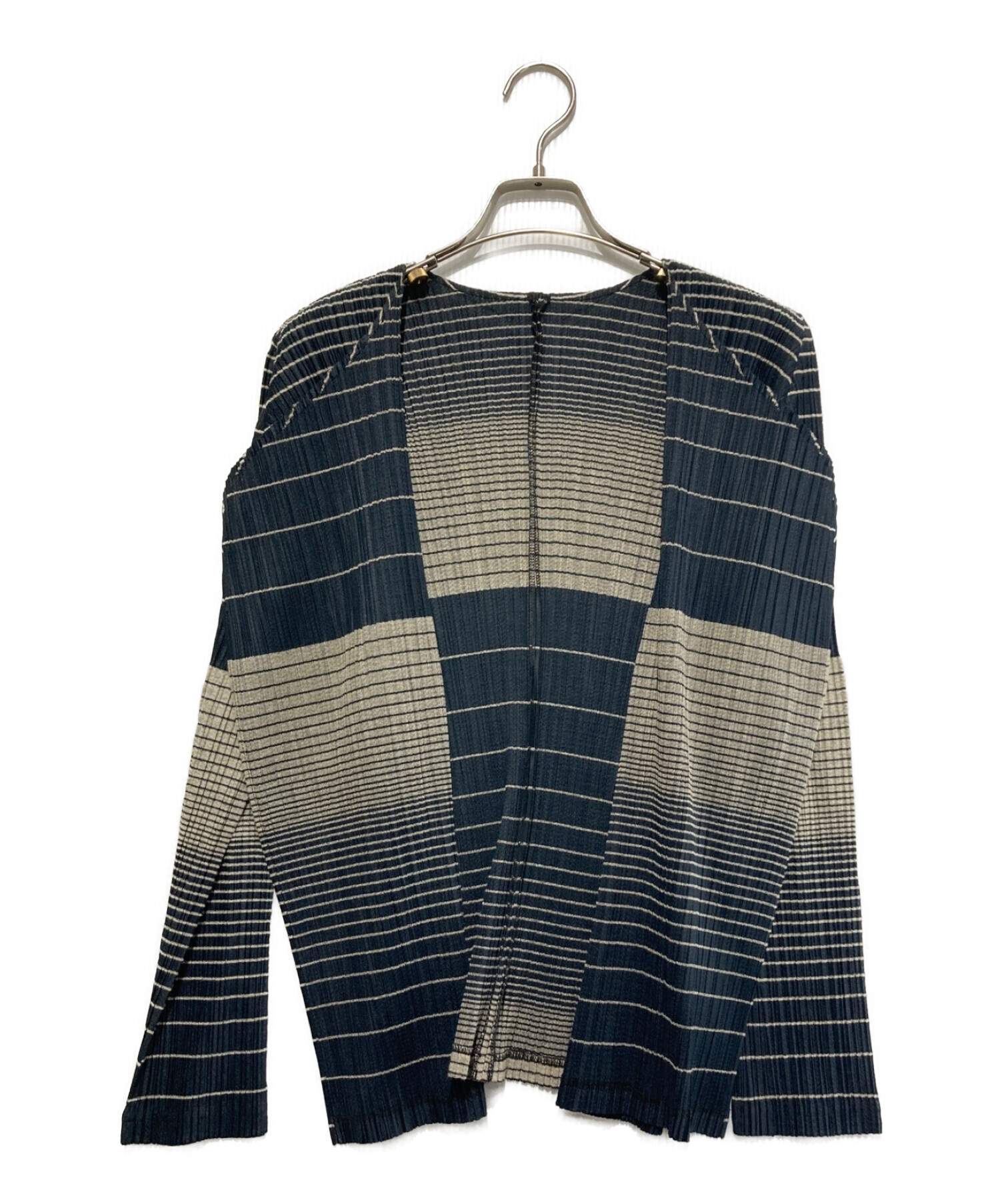 中古・古着通販】PLEATS PLEASE (プリーツプリーズ