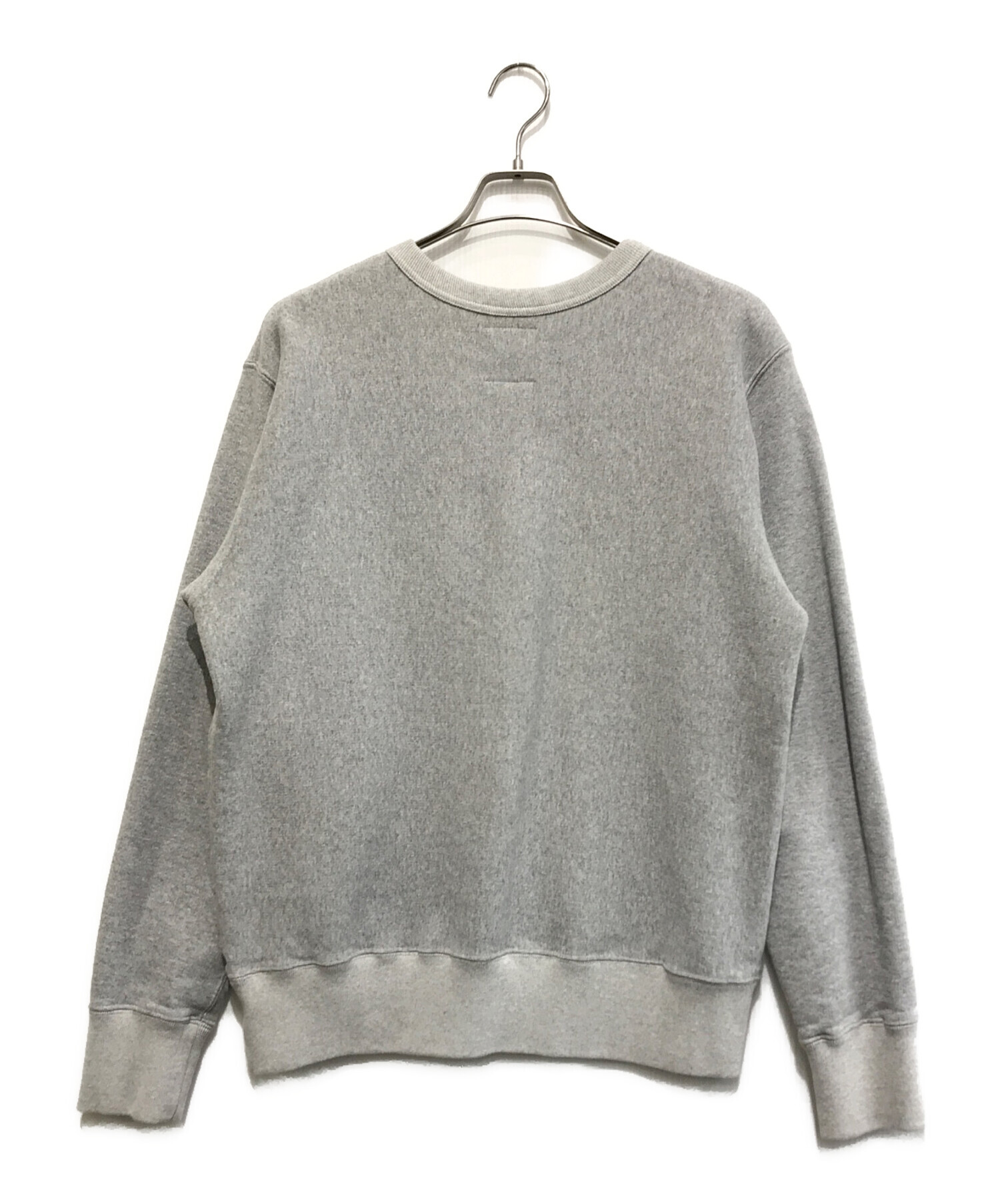 中古・古着通販】TACOMA FUJI RECORDS (タコマ フジ レコード