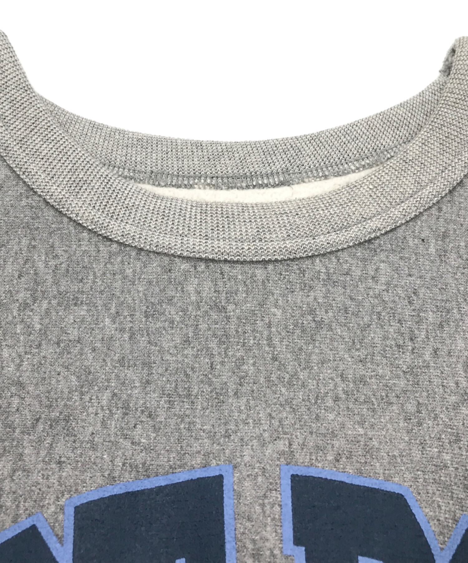 中古・古着通販】TACOMA FUJI RECORDS (タコマ フジ レコード