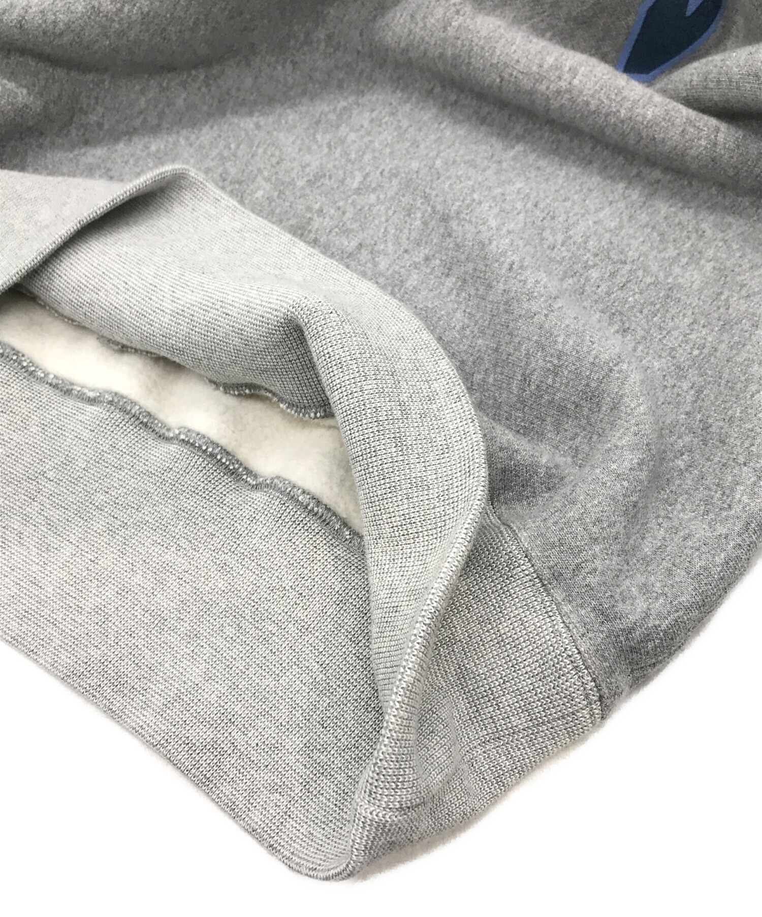 中古・古着通販】TACOMA FUJI RECORDS (タコマ フジ レコード