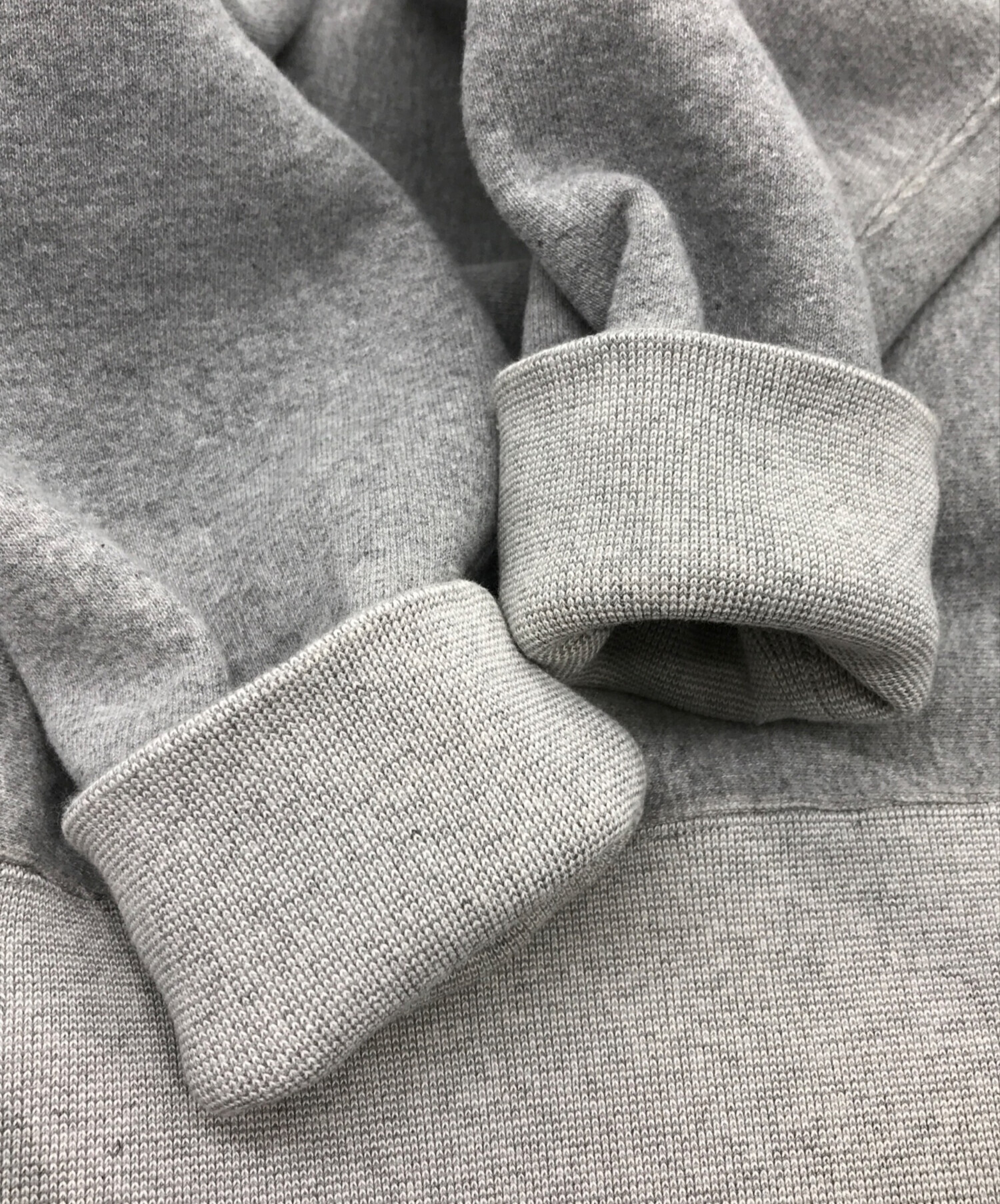 中古・古着通販】TACOMA FUJI RECORDS (タコマ フジ レコード