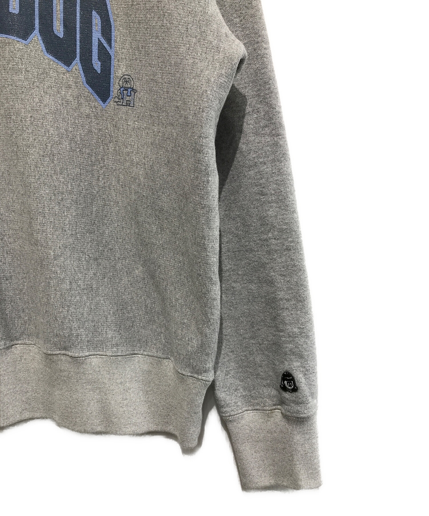 中古・古着通販】TACOMA FUJI RECORDS (タコマ フジ レコード