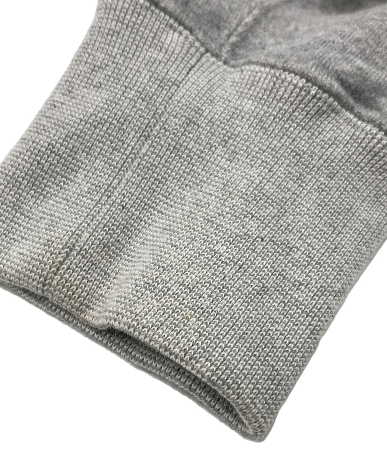 中古・古着通販】TACOMA FUJI RECORDS (タコマ フジ レコード