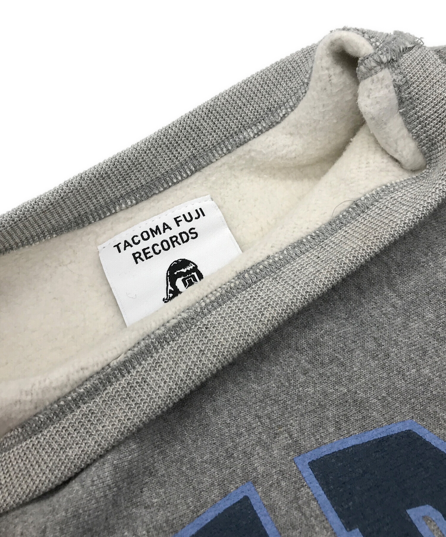 中古・古着通販】TACOMA FUJI RECORDS (タコマ フジ レコード