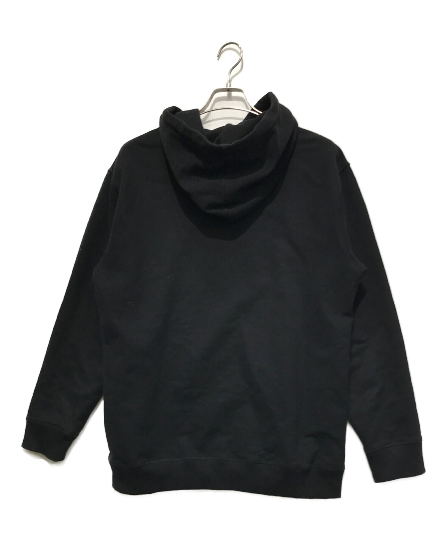 中古・古着通販】BOSS HUGO BOSS (ボス ヒューゴボス) BOSS