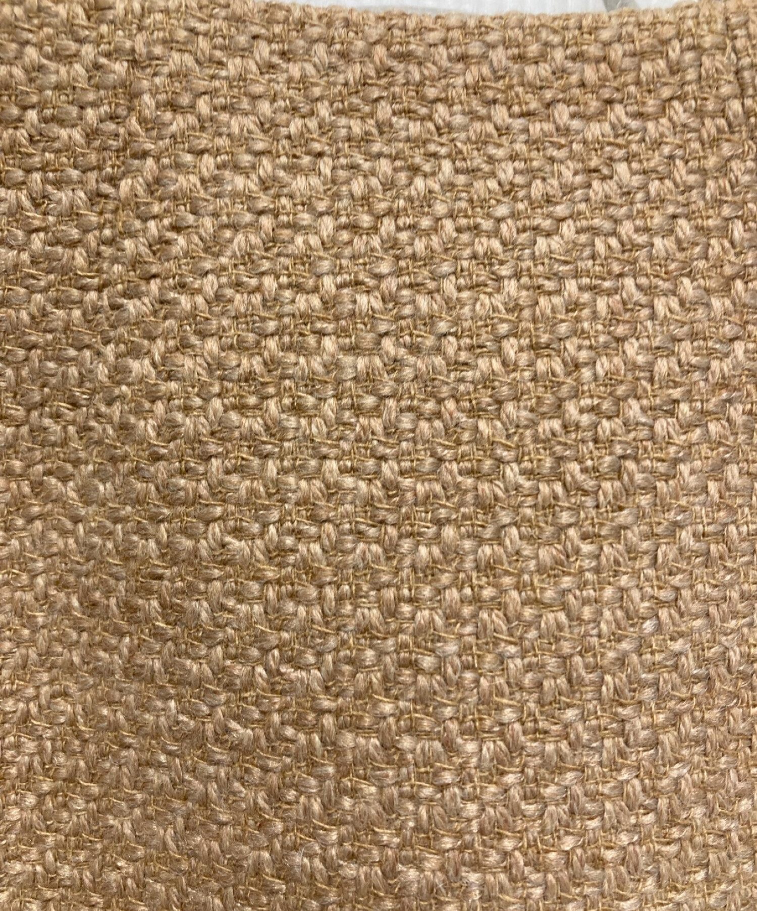 中古・古着通販】theory (セオリー) Holiday Tweed PKT Crop JKT