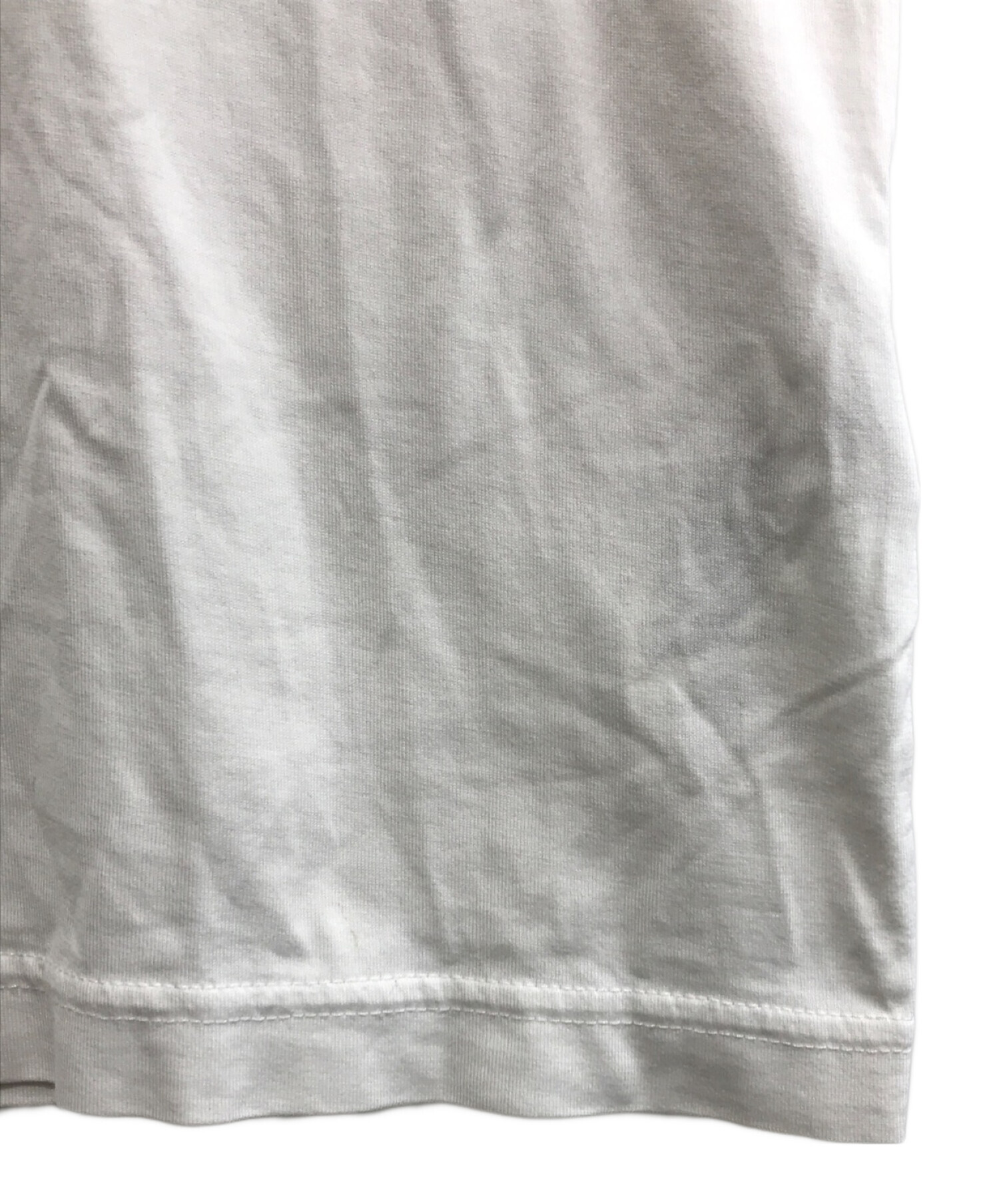 中古・古着通販】BURBERRY LONDON ENGLAND (バーバリー ロンドン