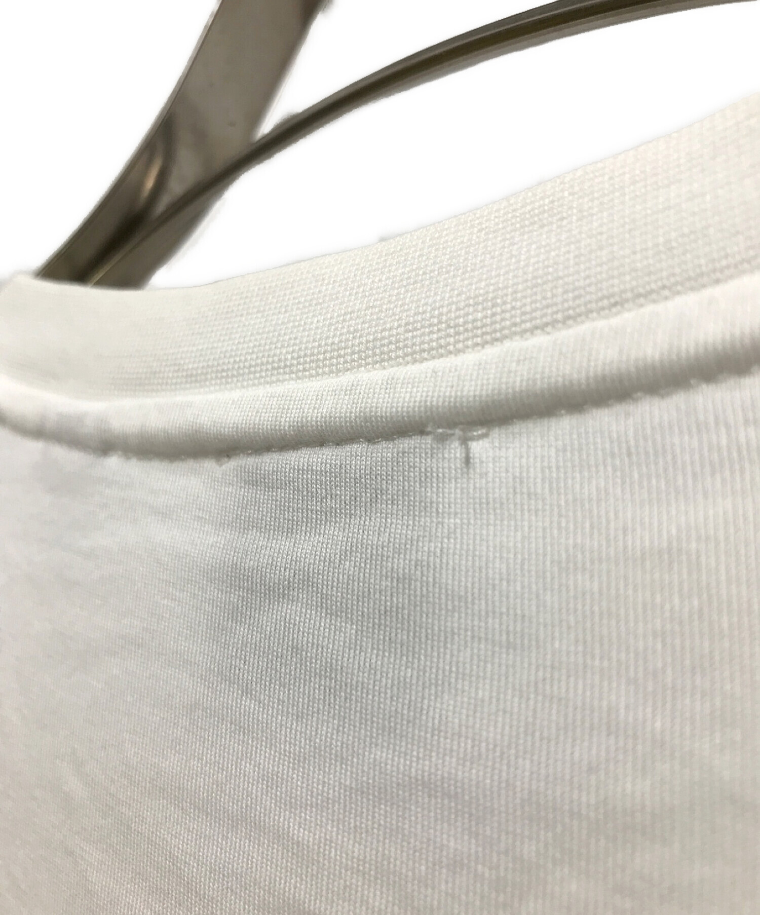 中古・古着通販】BURBERRY LONDON ENGLAND (バーバリー ロンドン
