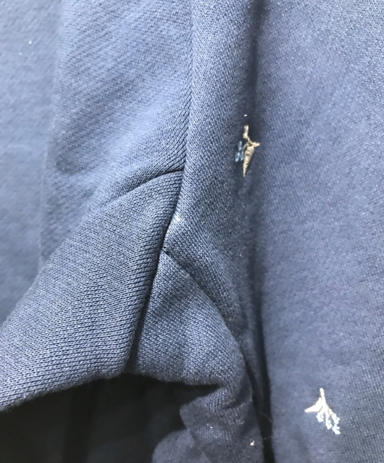 中古・古着通販】mame kurogouchi (マメクロゴウチ) Floral Motif