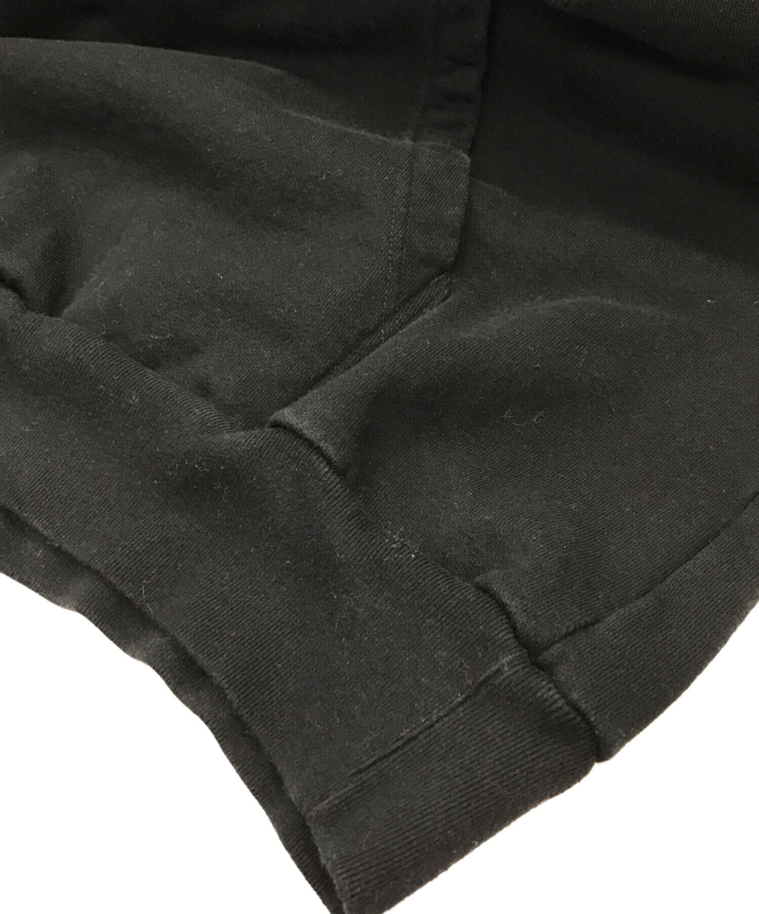 中古・古着通販】DESCENDANT (ディセンダント) プリントプルオーバー