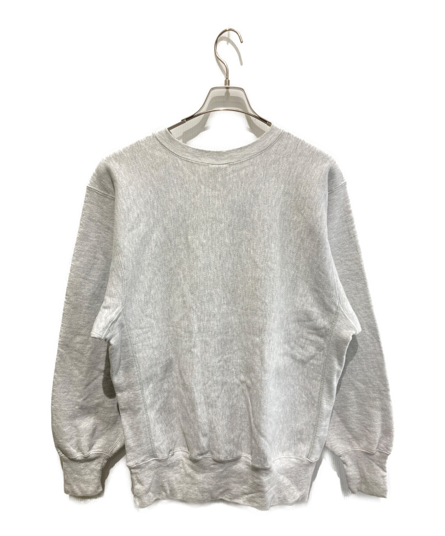 中古・古着通販】Champion REVERSE WEAVE (チャンピオンリバース