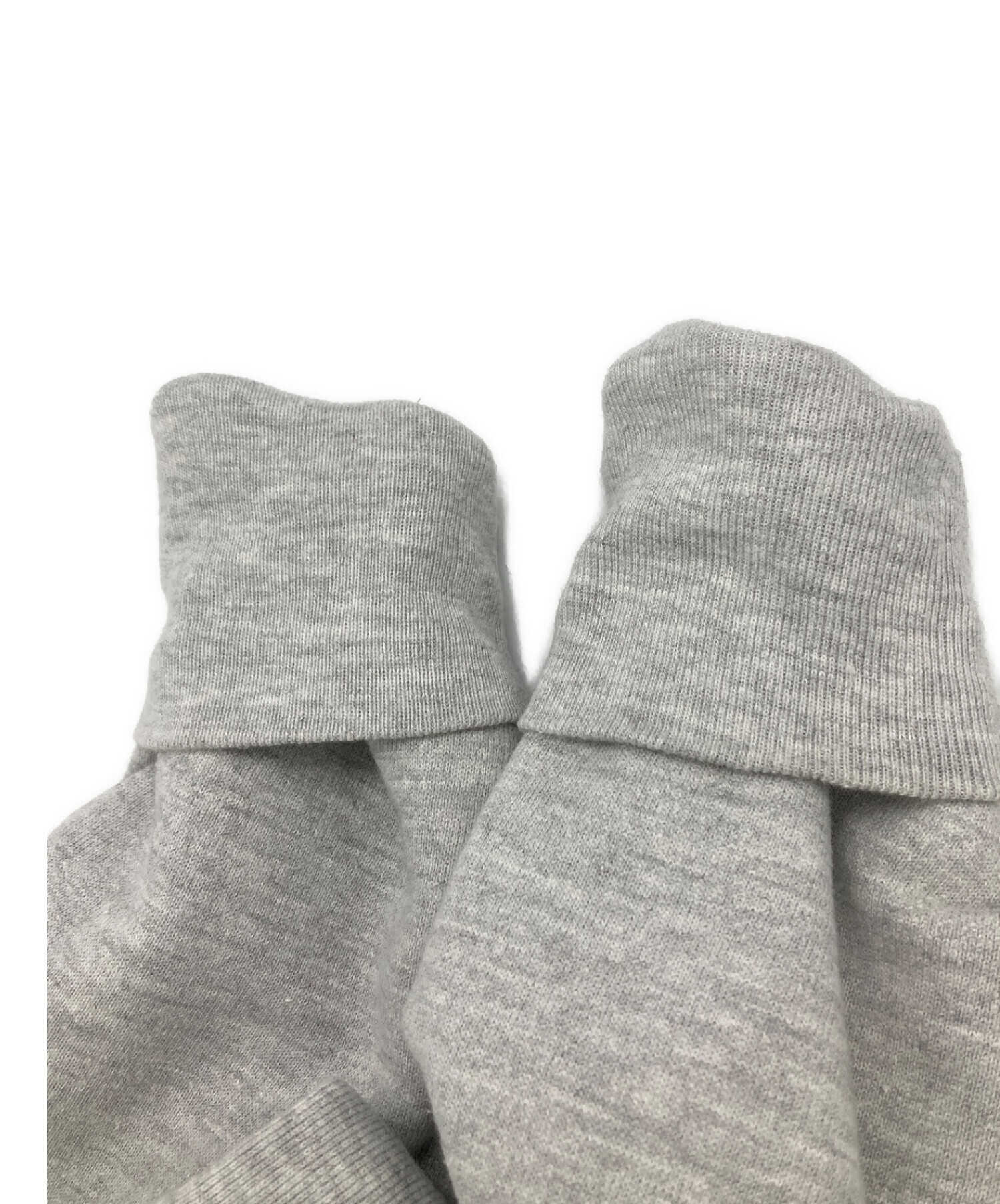 中古・古着通販】Champion REVERSE WEAVE (チャンピオンリバース