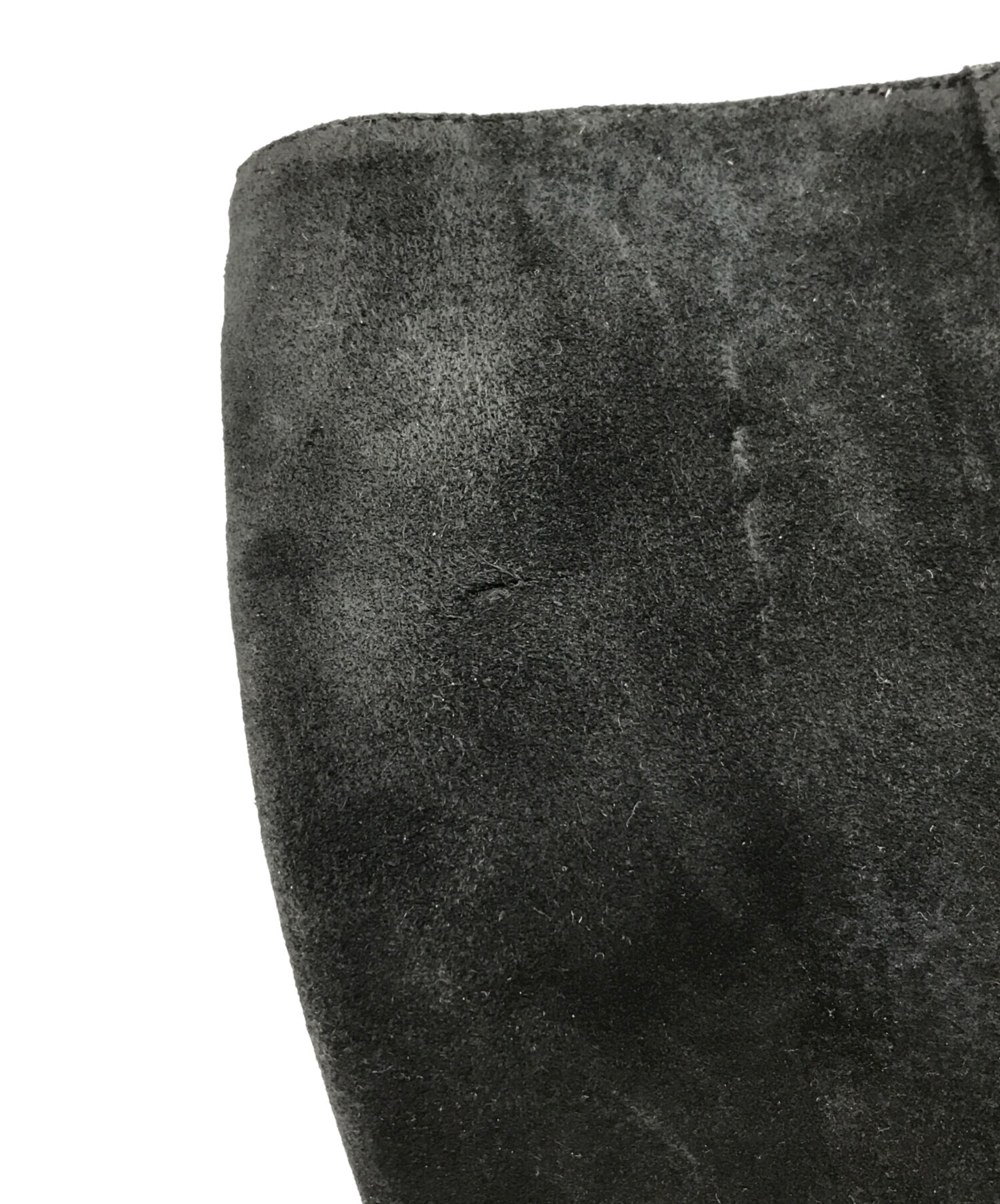 中古・古着通販】PELLICO SUNNY (ペリーコサニー) ロングブーツ