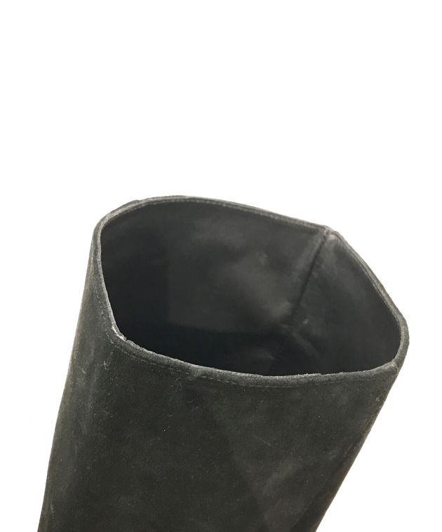 中古・古着通販】PELLICO SUNNY (ペリーコサニー) ロングブーツ