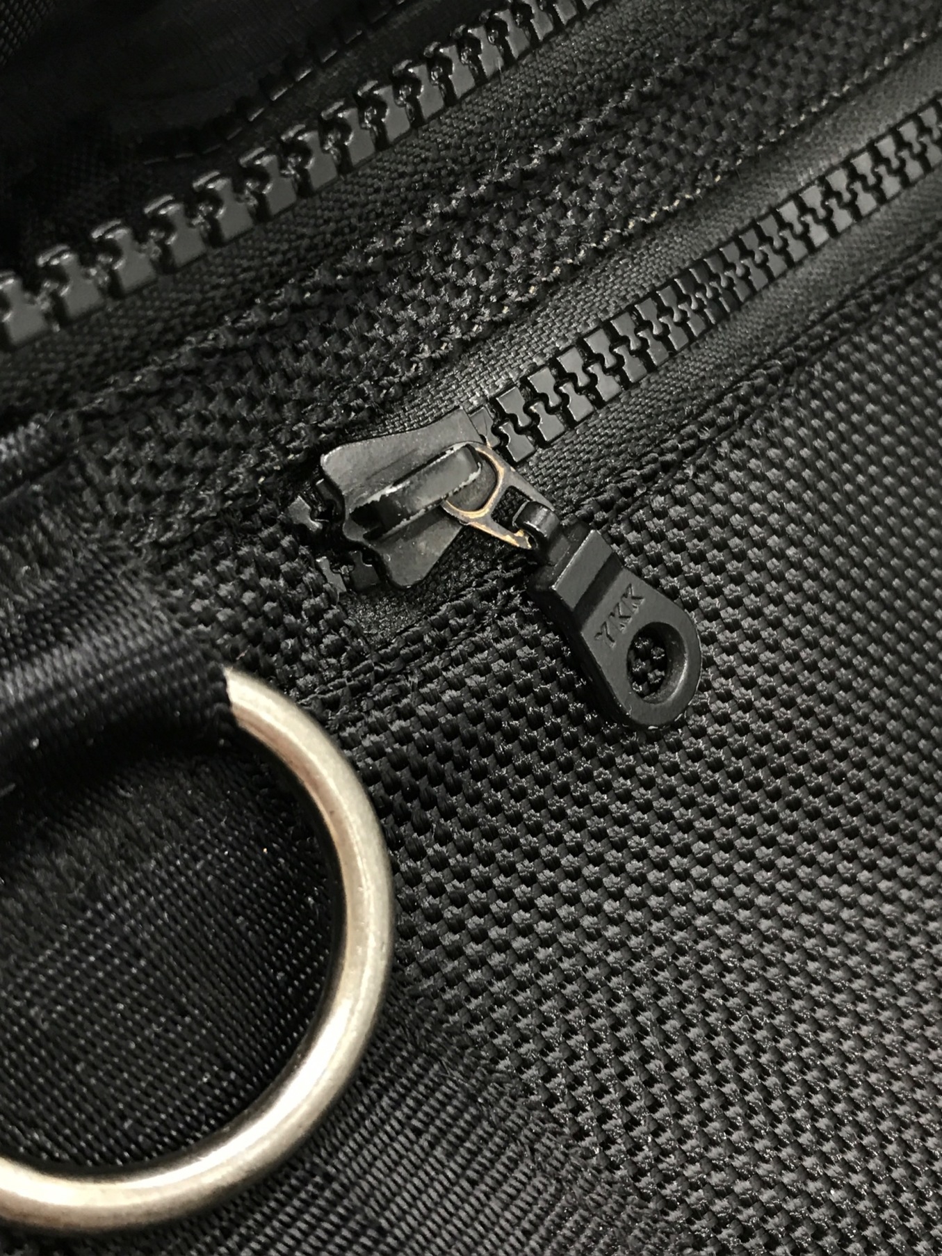 中古・古着通販】New Era (ニューエラ) YOHJI YAMAMOTO (ヨウジ