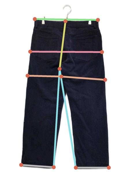 中古・古着通販】COMME des GARCONS HOMME PLUS