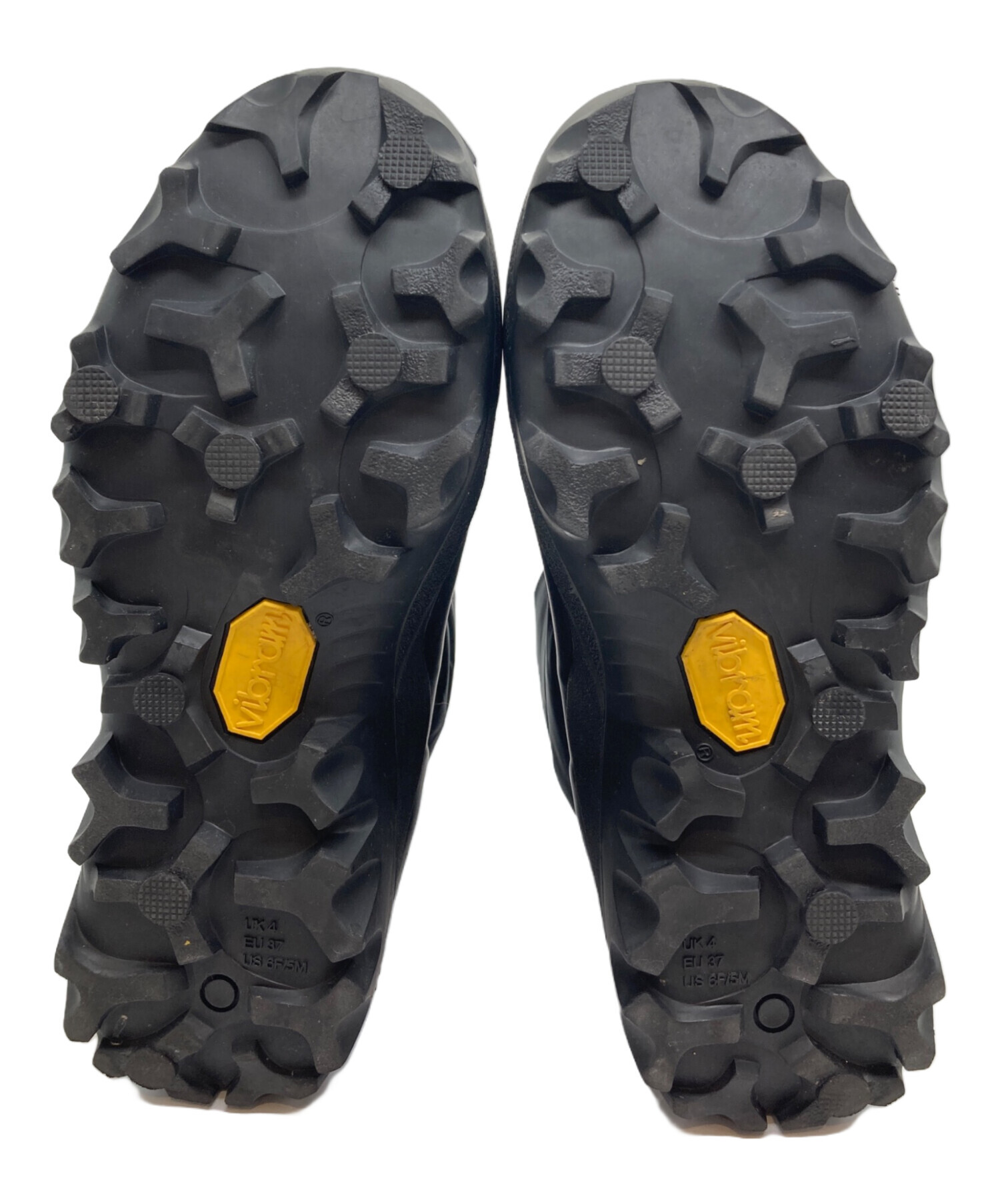 中古・古着通販】HUNTER (ハンター) スノーキルトショートブーツ 中古・古着通販】HUNTER (ハンター) スノーキルトショートブーツ