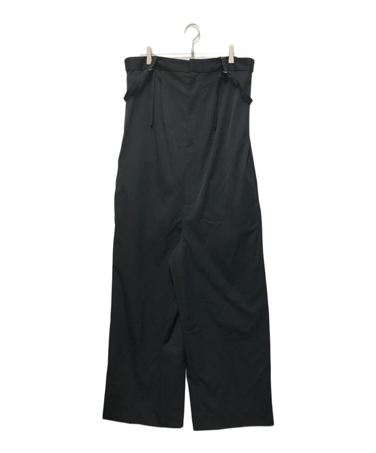 中古・古着通販】journal standard L'essage (ジャーナルスタンダード