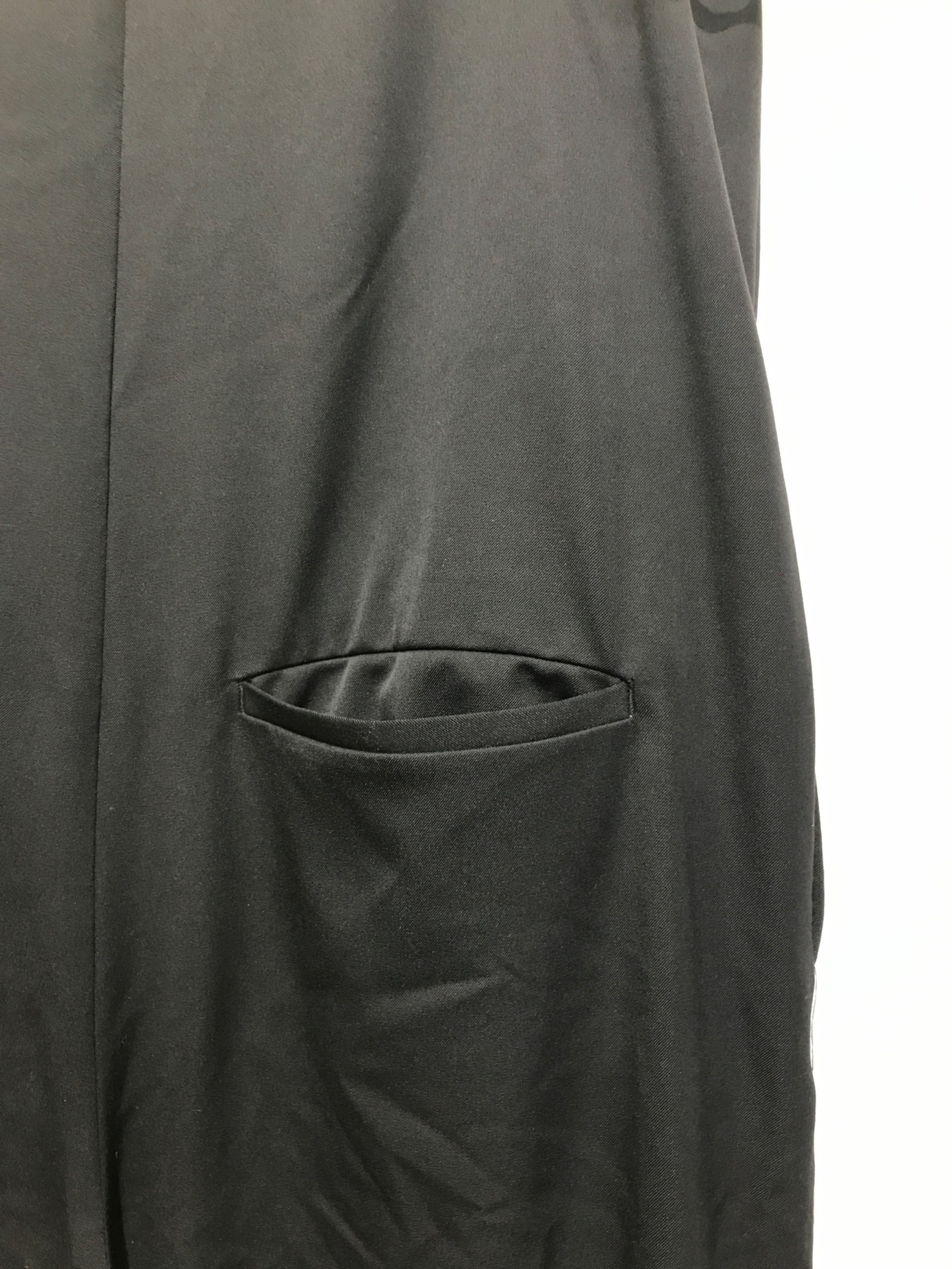 中古・古着通販】journal standard L'essage (ジャーナルスタンダード