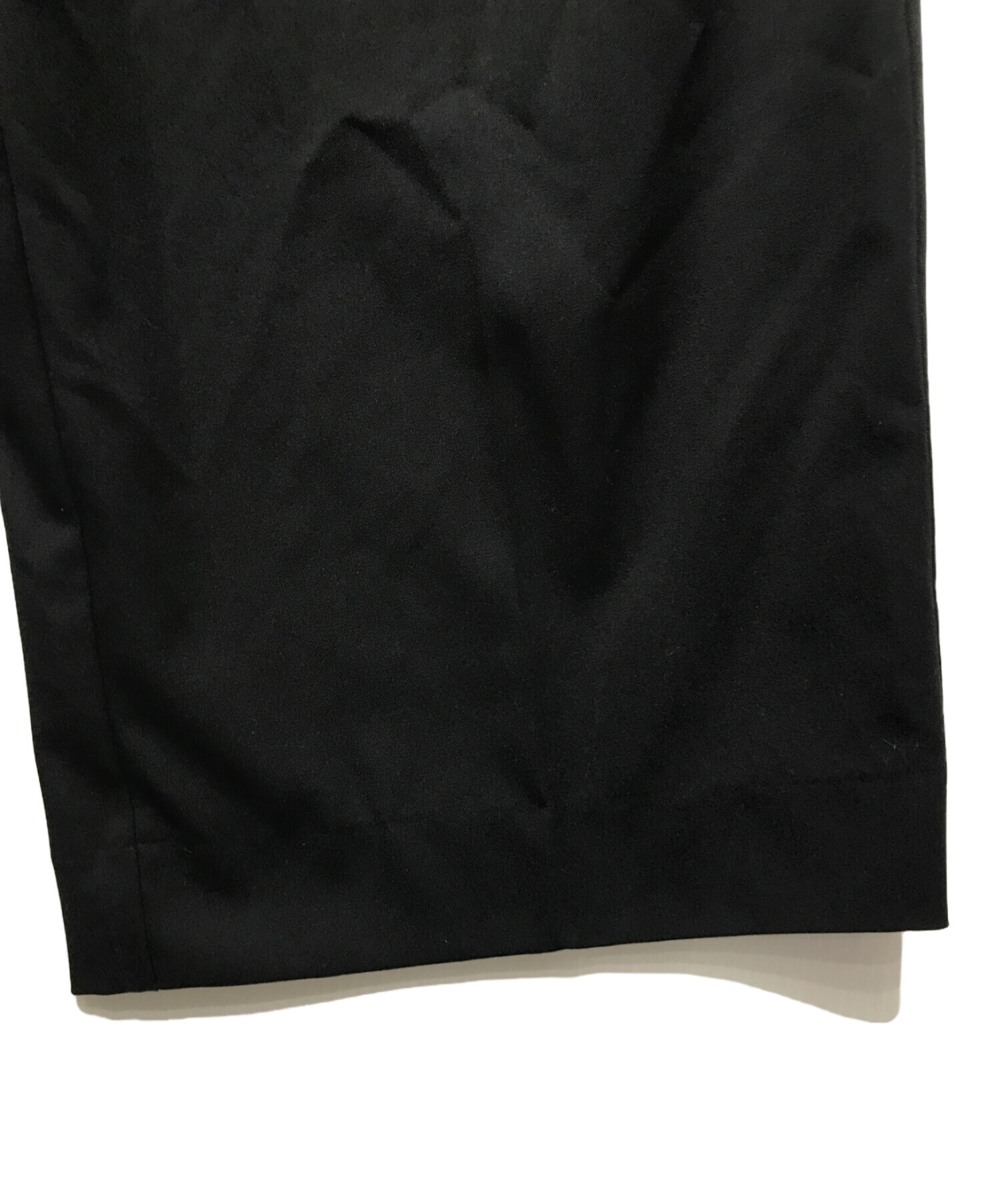 中古・古着通販】journal standard L'essage (ジャーナルスタンダード 中古・古着通販】journal standard L'essage (ジャーナルスタンダード