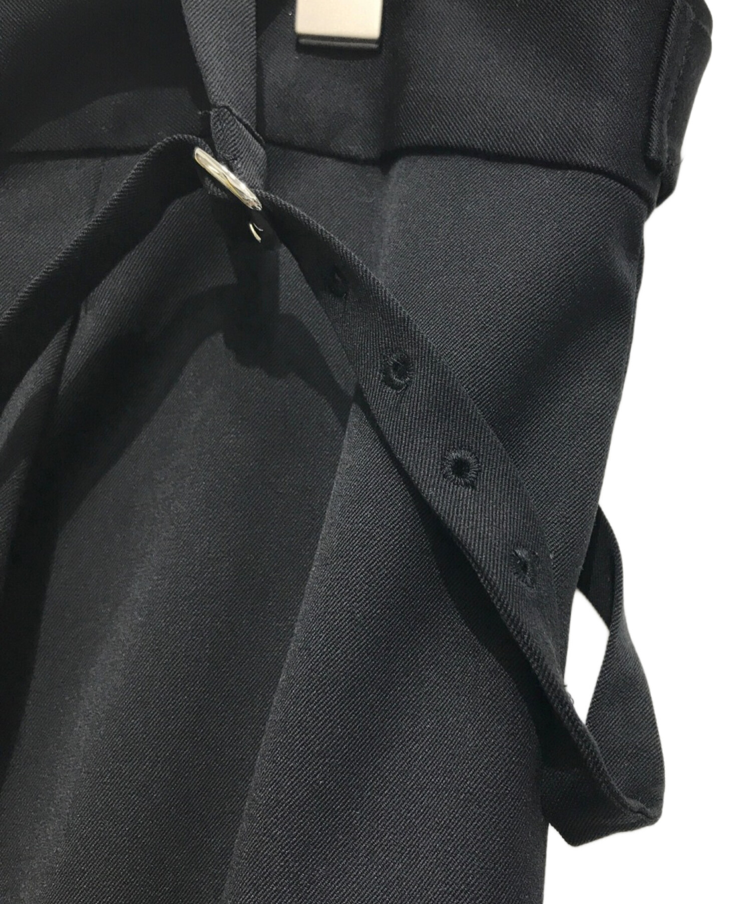 中古・古着通販】journal standard L'essage (ジャーナルスタンダード