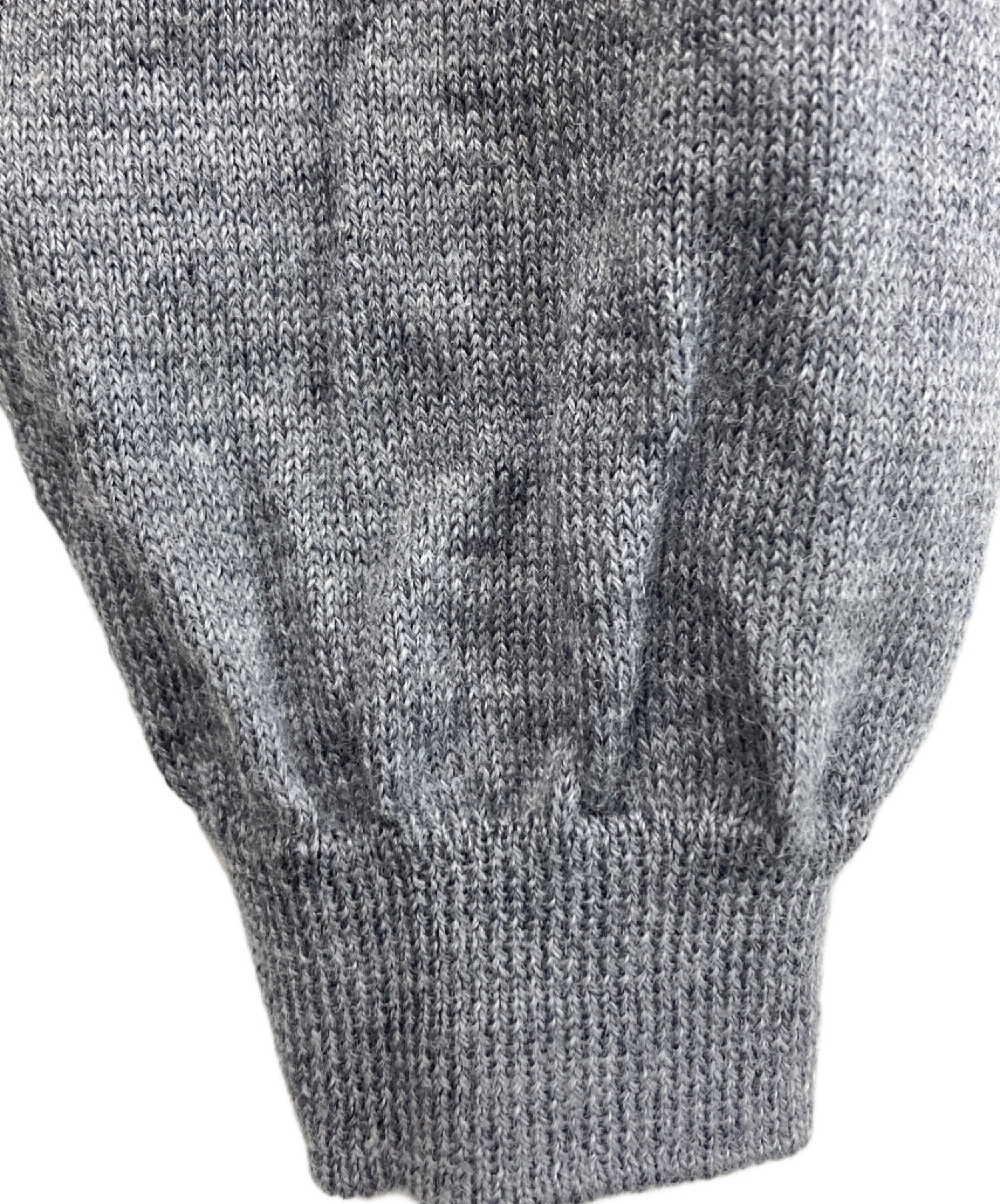 専用です！DSQUARED2ディースクエアード ジップアップニットワンピース 楽天市場】ディースクエアード DSQUARED2 レディース ワンピース