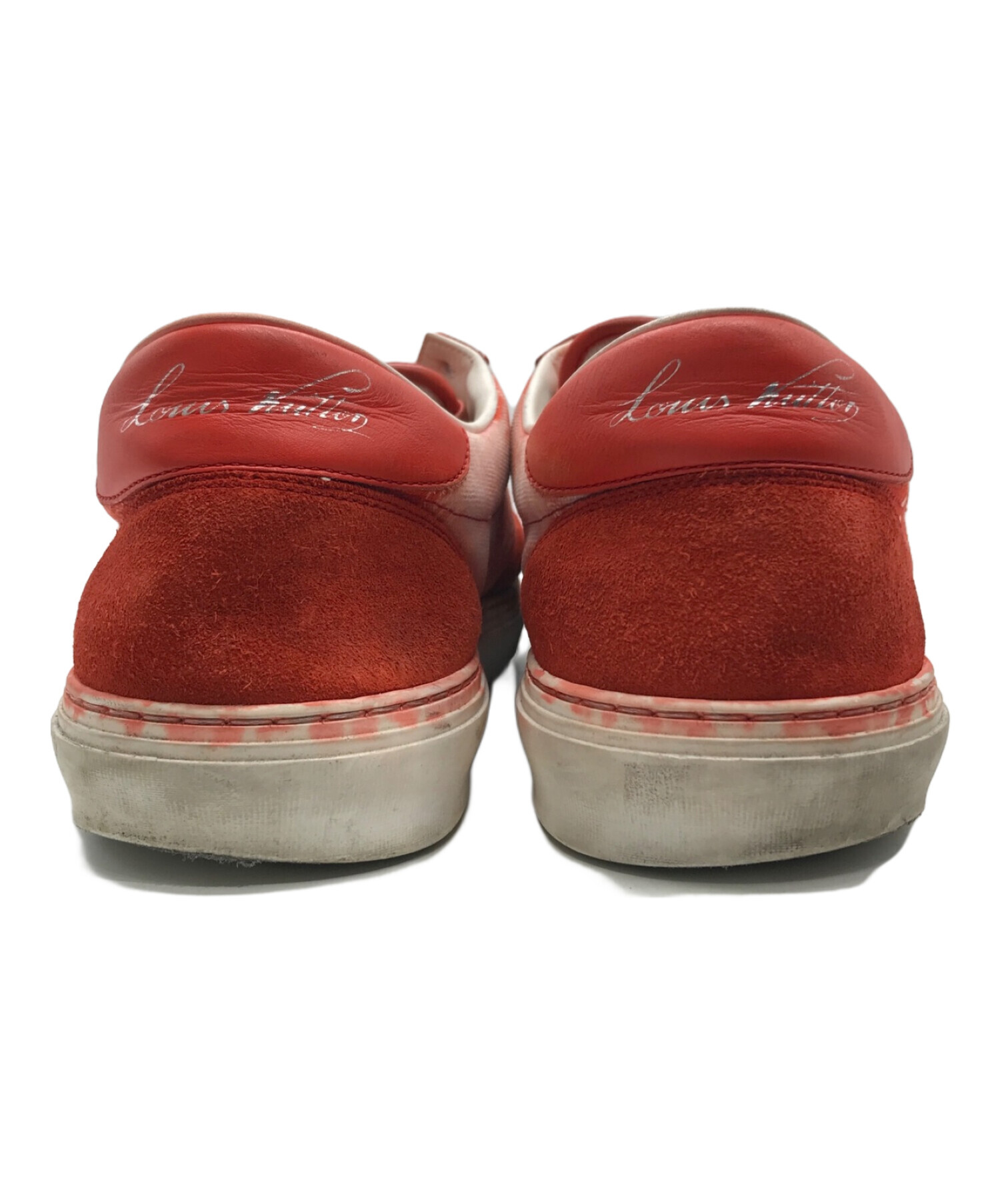 中古・古着通販】LOUIS VUITTON (ルイ ヴィトン) オリ・ライン