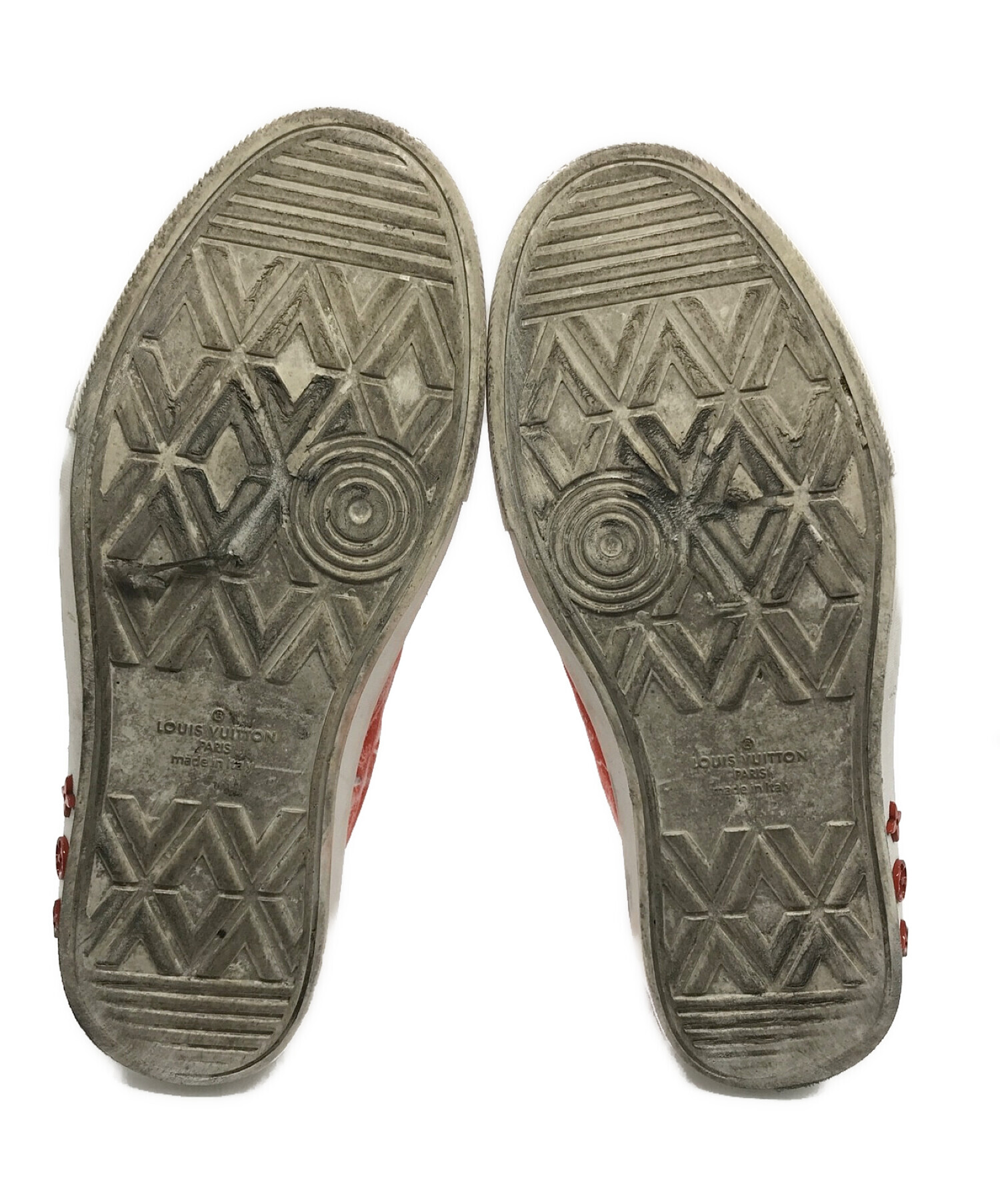 中古・古着通販】LOUIS VUITTON (ルイ ヴィトン) オリ・ライン