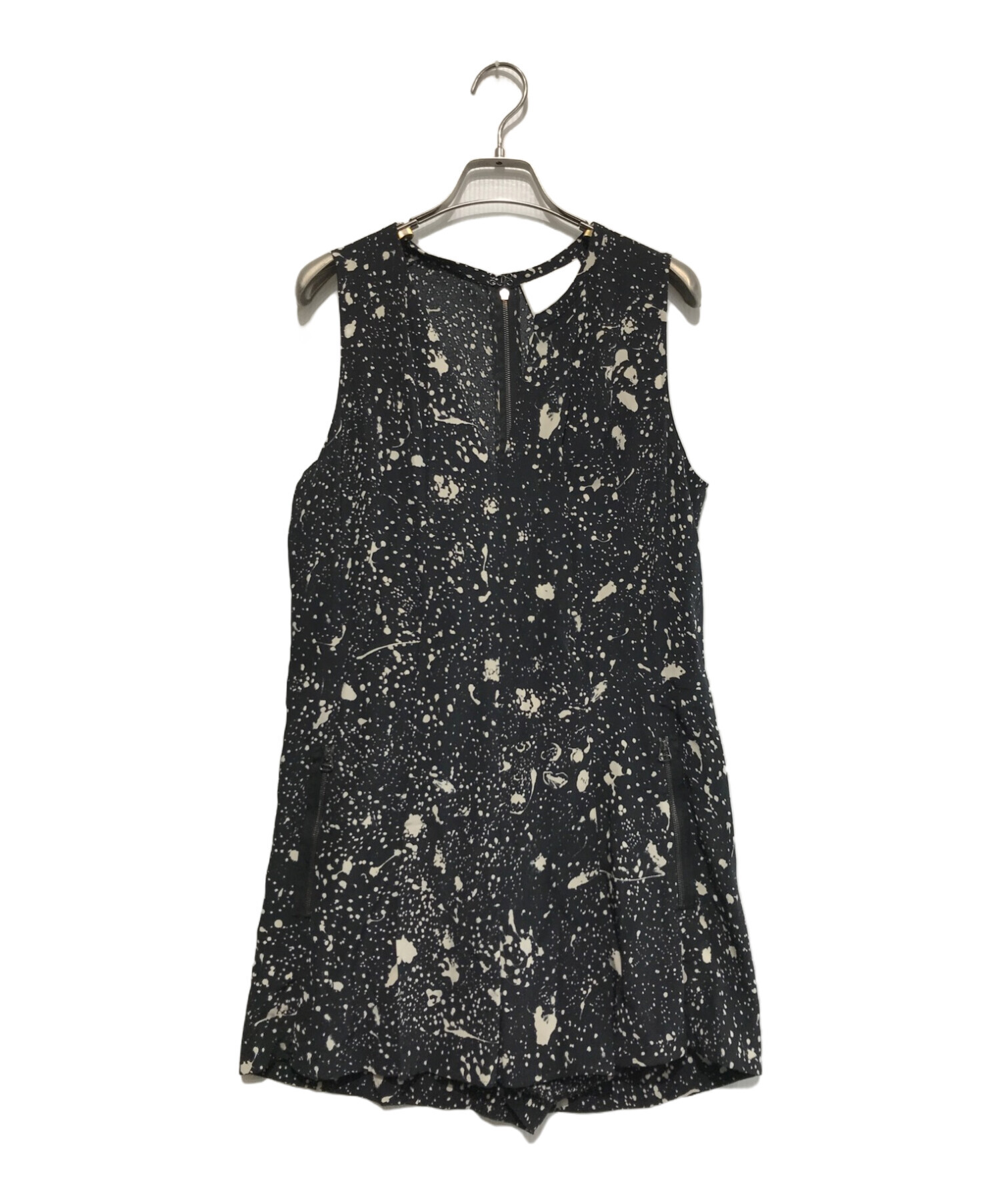 中古・古着通販】3.1 phillip lim (スリーワンフィリップリム) 柄 