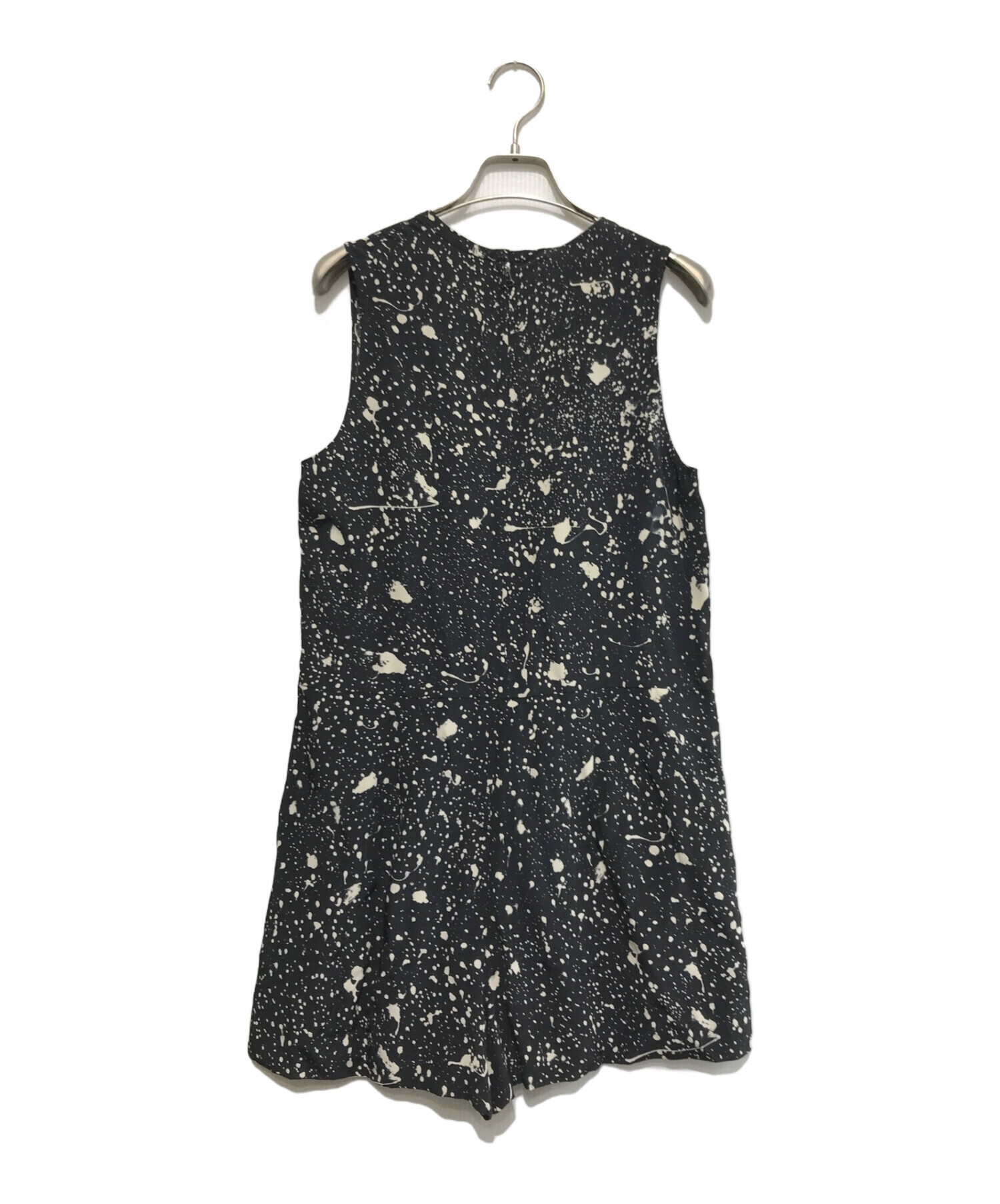 中古・古着通販】3.1 phillip lim (スリーワンフィリップリム) 柄 