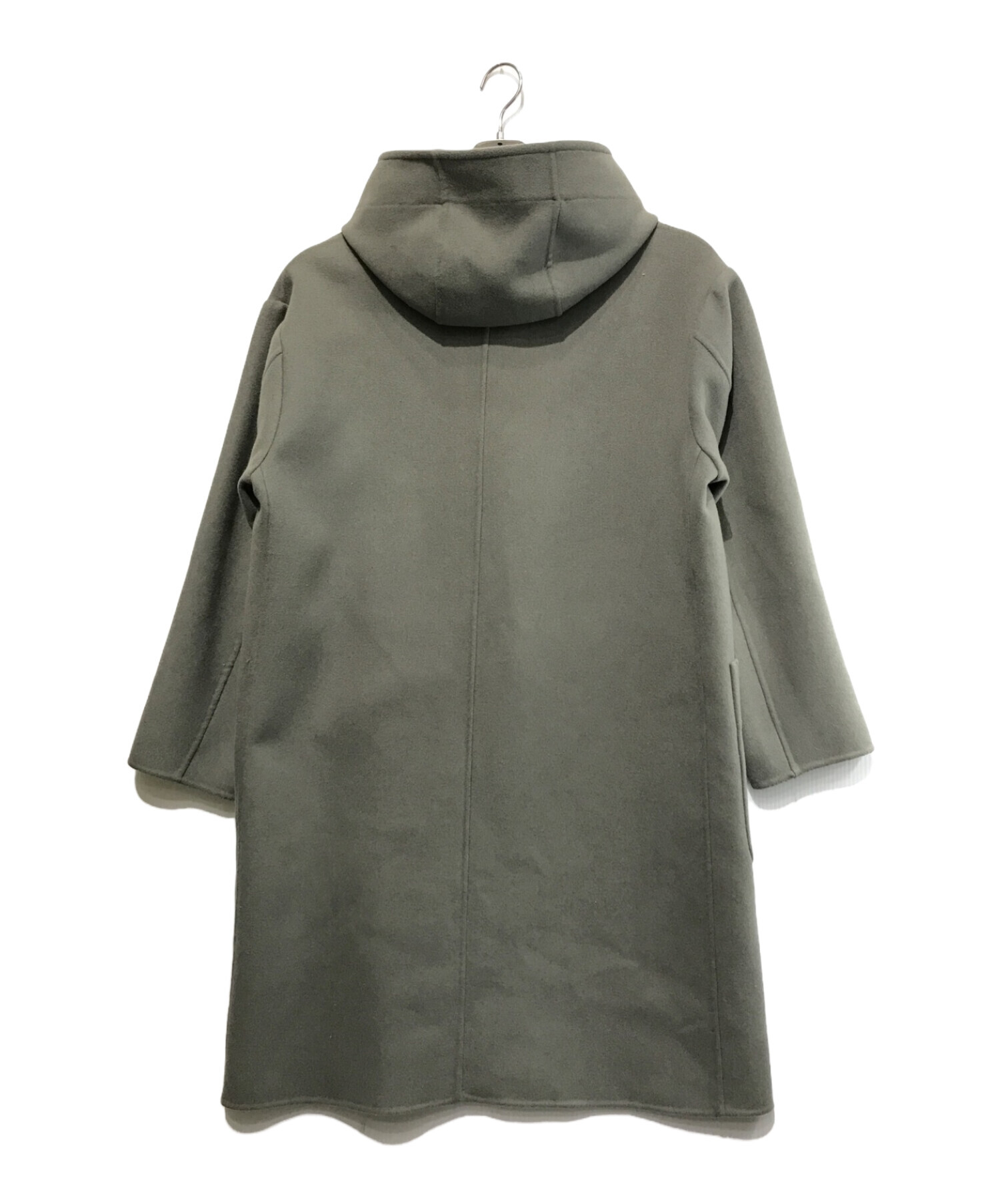 中古・古着通販】BEAUTY&YOUTH UNITED ARROWS (ビューティーアンド 