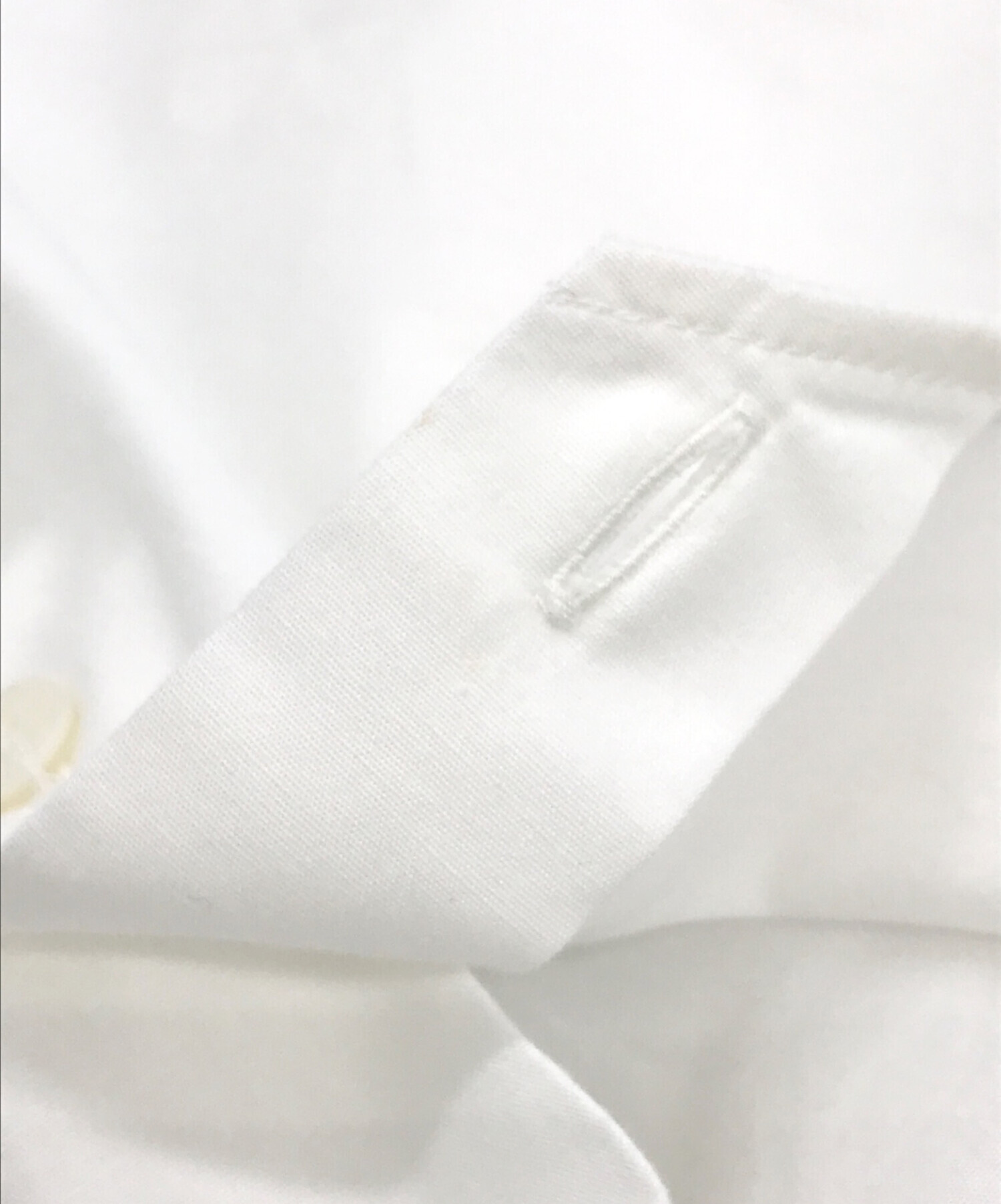 中古・古着通販】Vivienne Westwood RED LABEL (ヴィヴィアンウエスト