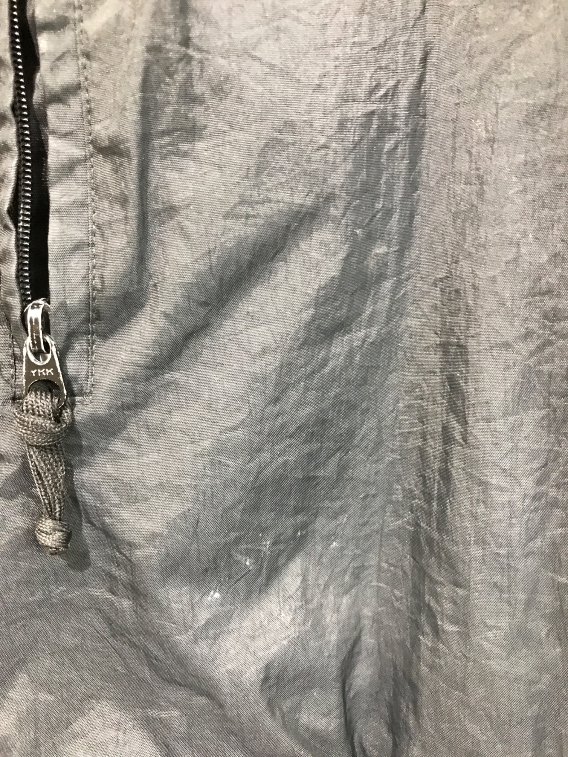 中古・古着通販】NIKE (ナイキ) 90'sヴィンテージ裏ボアジャケット