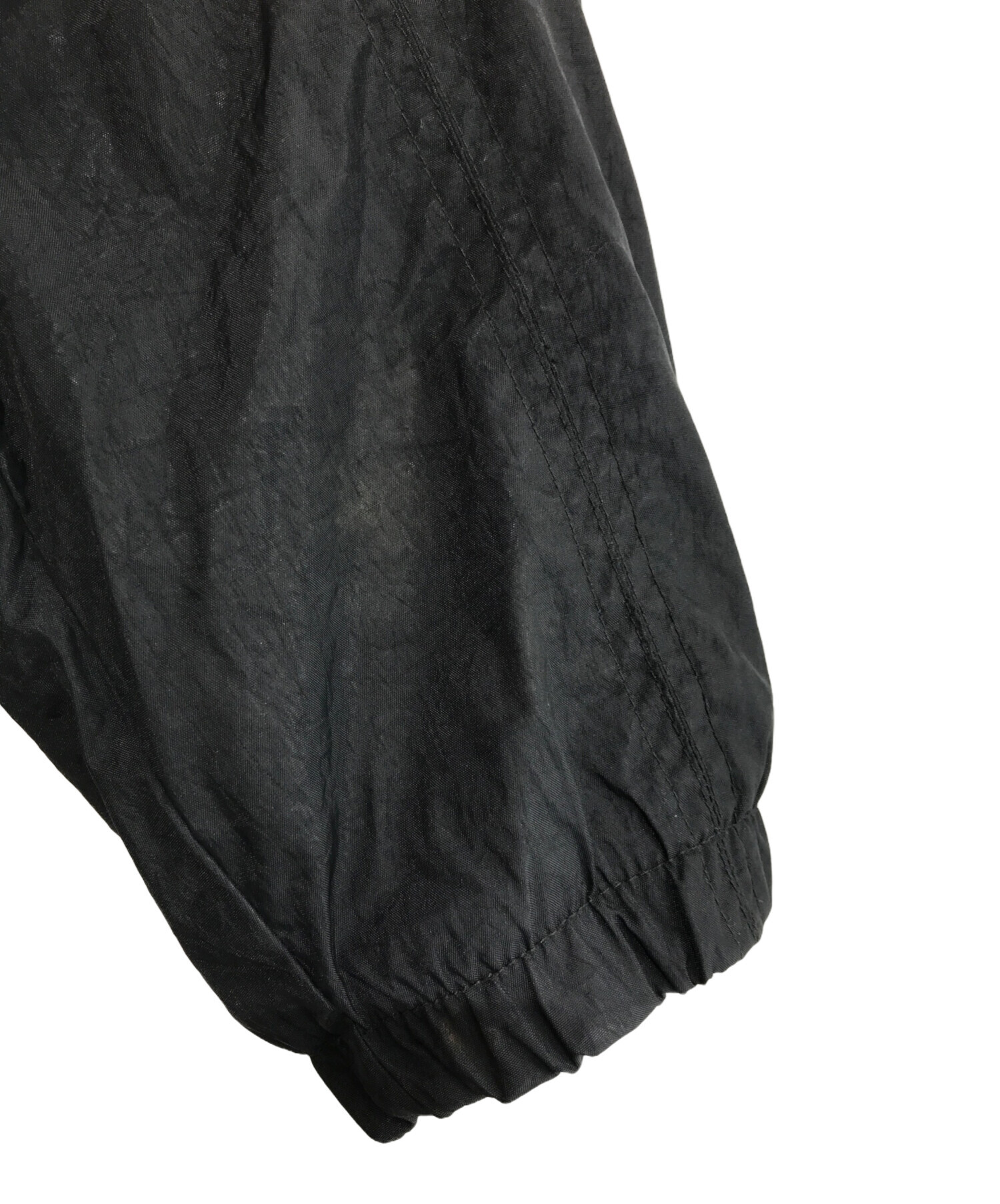 中古・古着通販】NIKE (ナイキ) 90'sヴィンテージ裏ボアジャケット