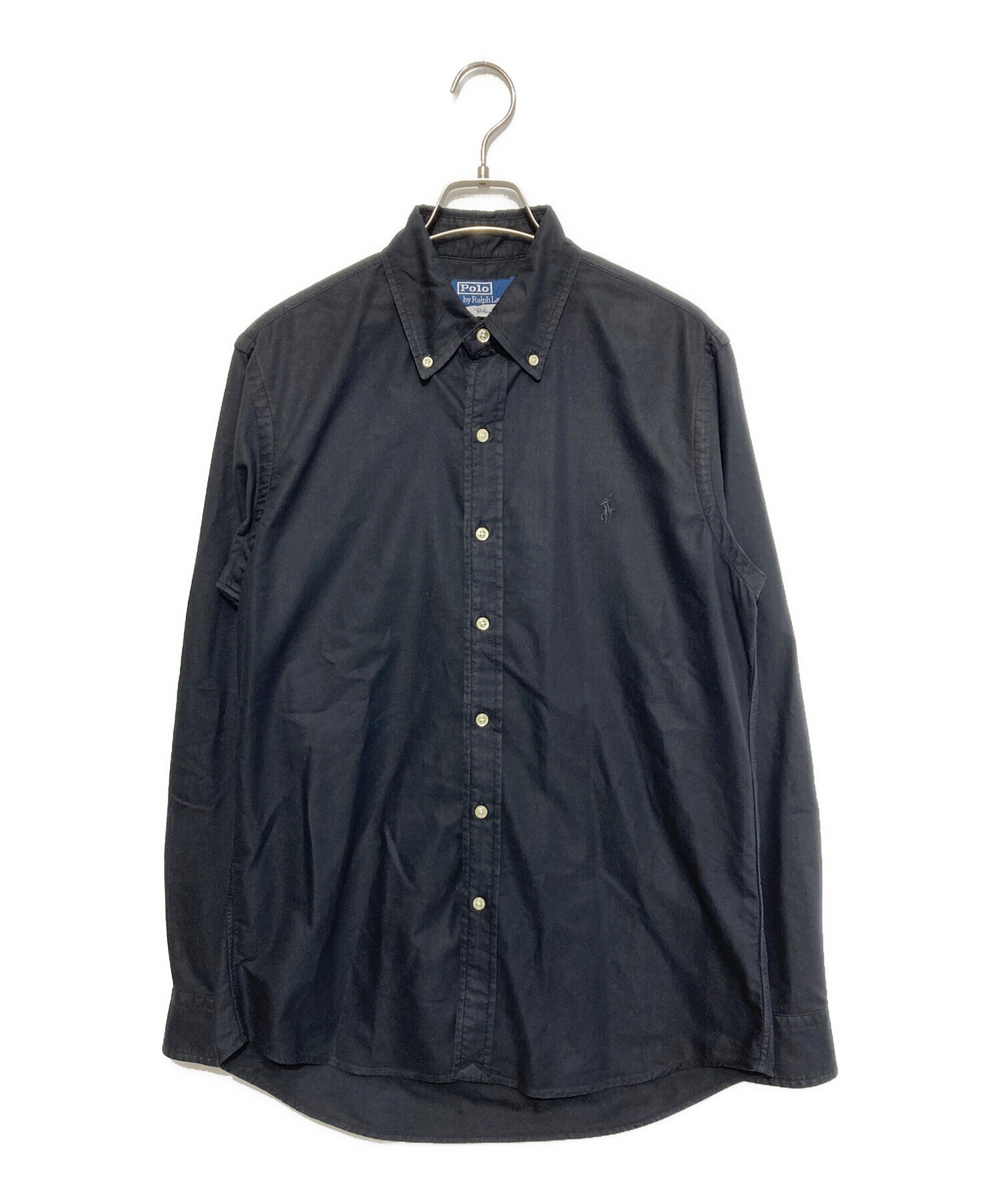 Ralph Lauren × Ron Herman オックスフォードシャツ 【公式通販】