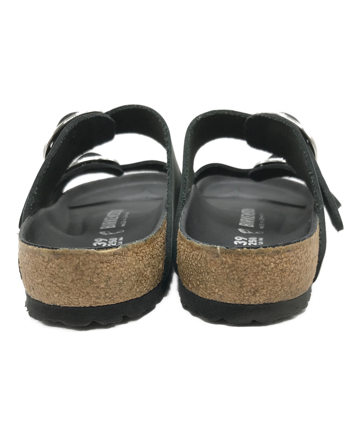 中古・古着通販】BIRKENSTOCK (ビルケンシュトック) ARIZONA BIG