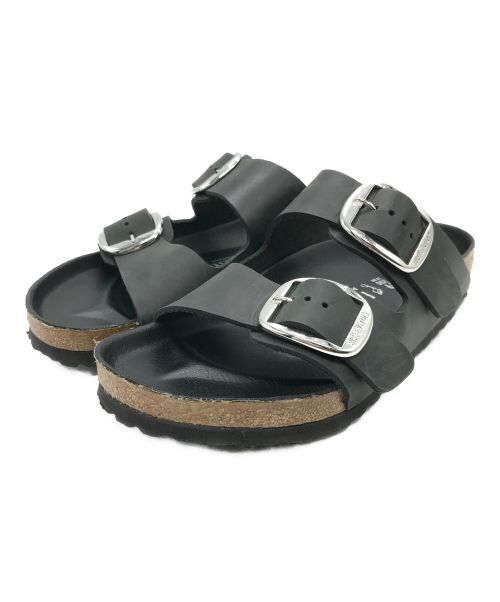 中古・古着通販】BIRKENSTOCK (ビルケンシュトック) ARIZONA BIG