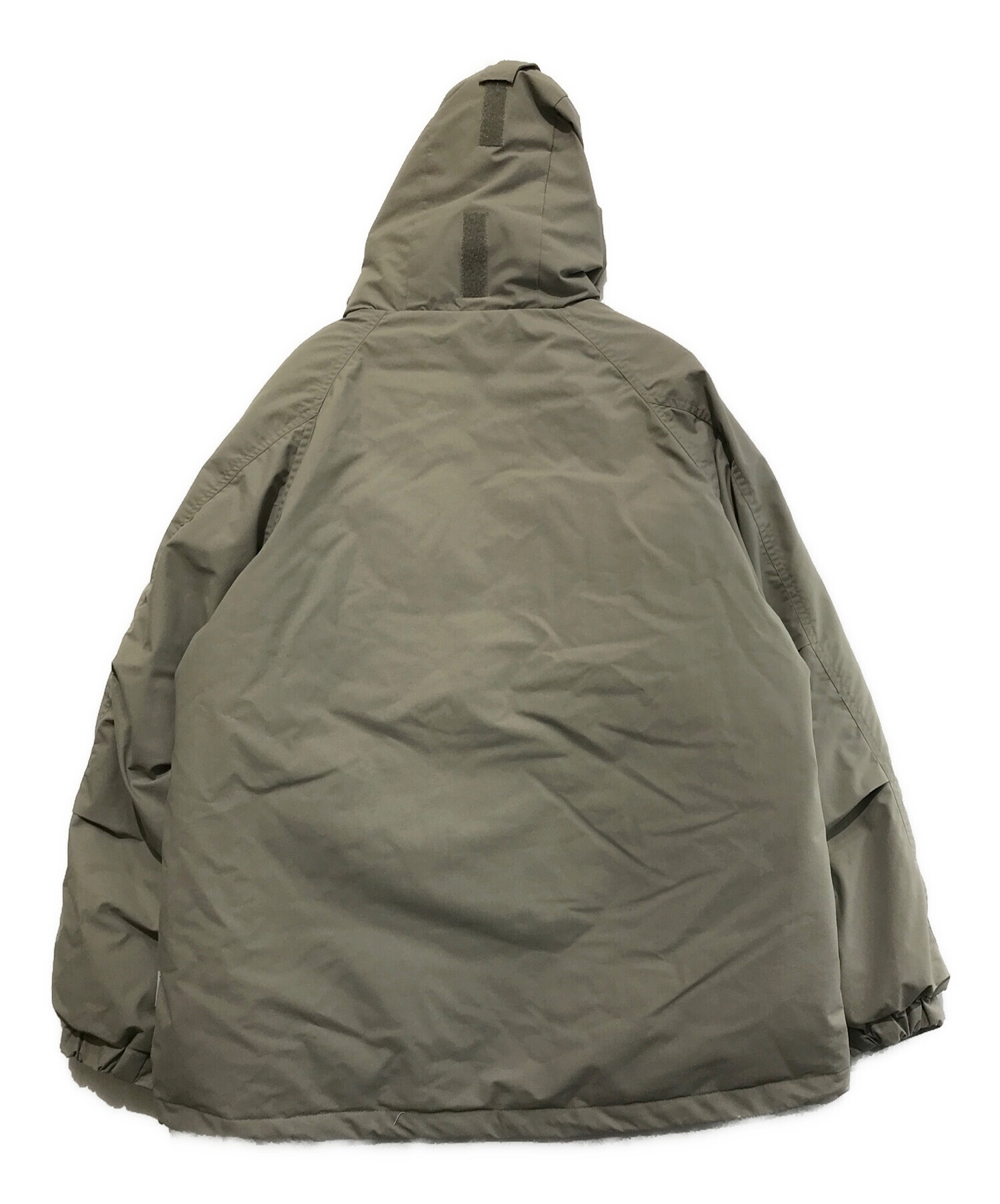 中古・古着通販】PHENIX (フェニックス) FREAK'S STORE別注