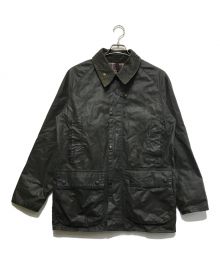Barbour(バブアー)、¥30,001 ～ ¥40,000】ブランド・古着のネット通販