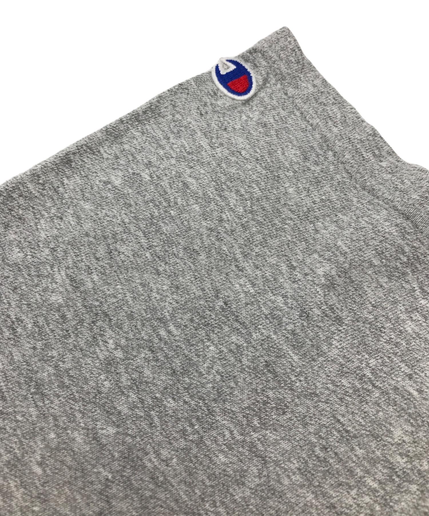 中古・古着通販】Champion (チャンピオン) ヴィンテージカレッジT