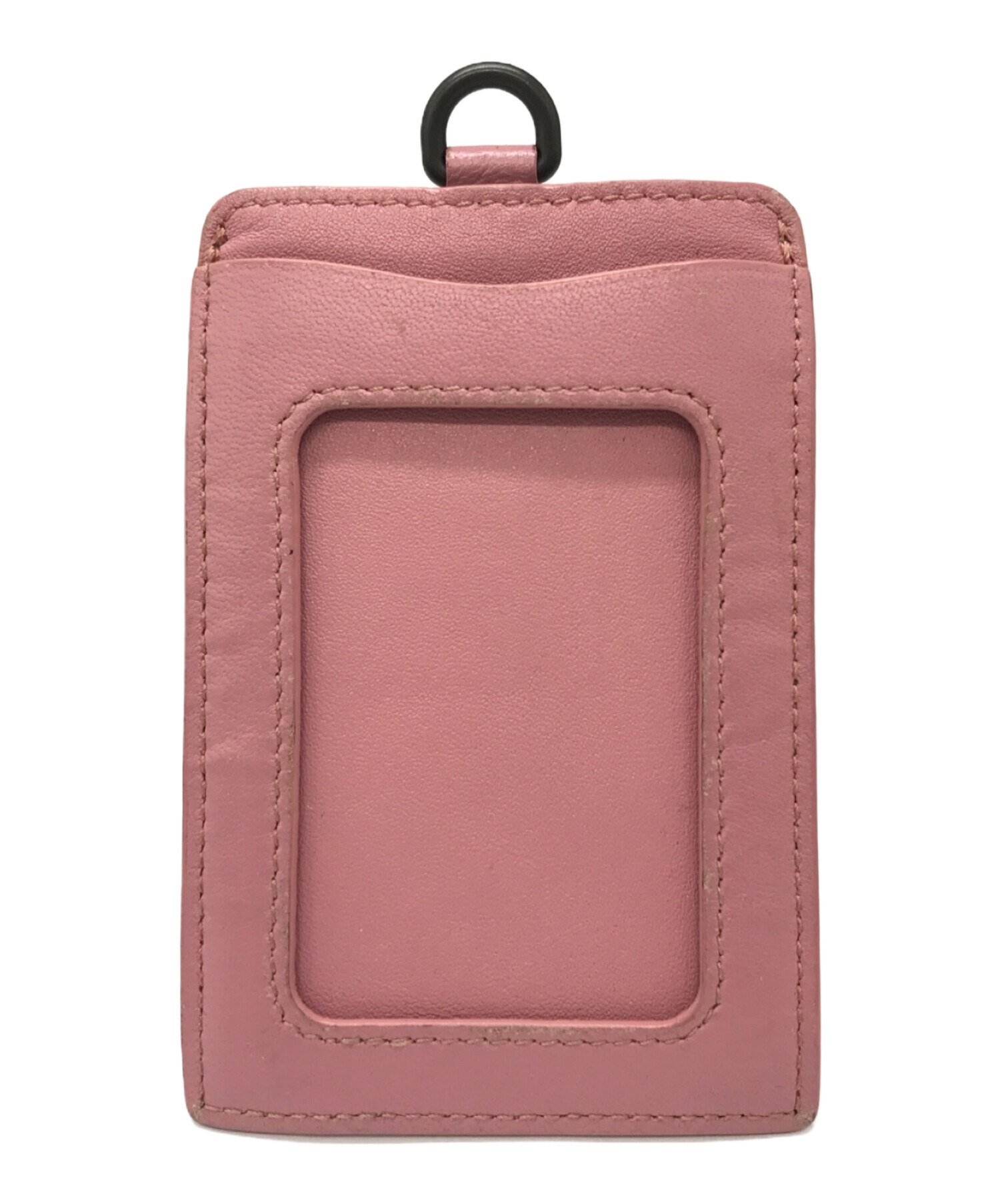 中古・古着通販】BOTTEGA VENETA (ボッテガベネタ) イントレチャート