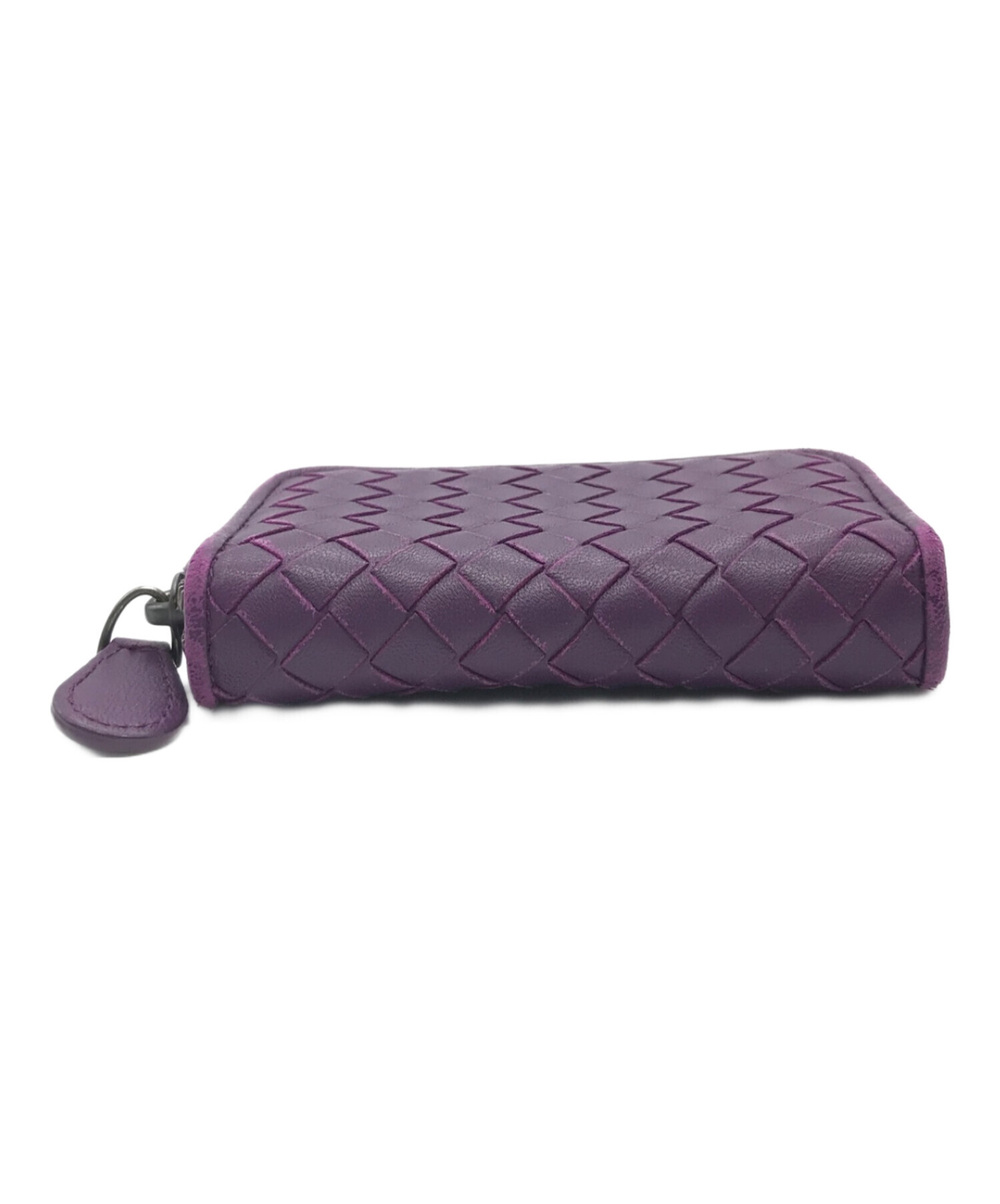 中古・古着通販】BOTTEGA VENETA (ボッテガベネタ) コインケース 