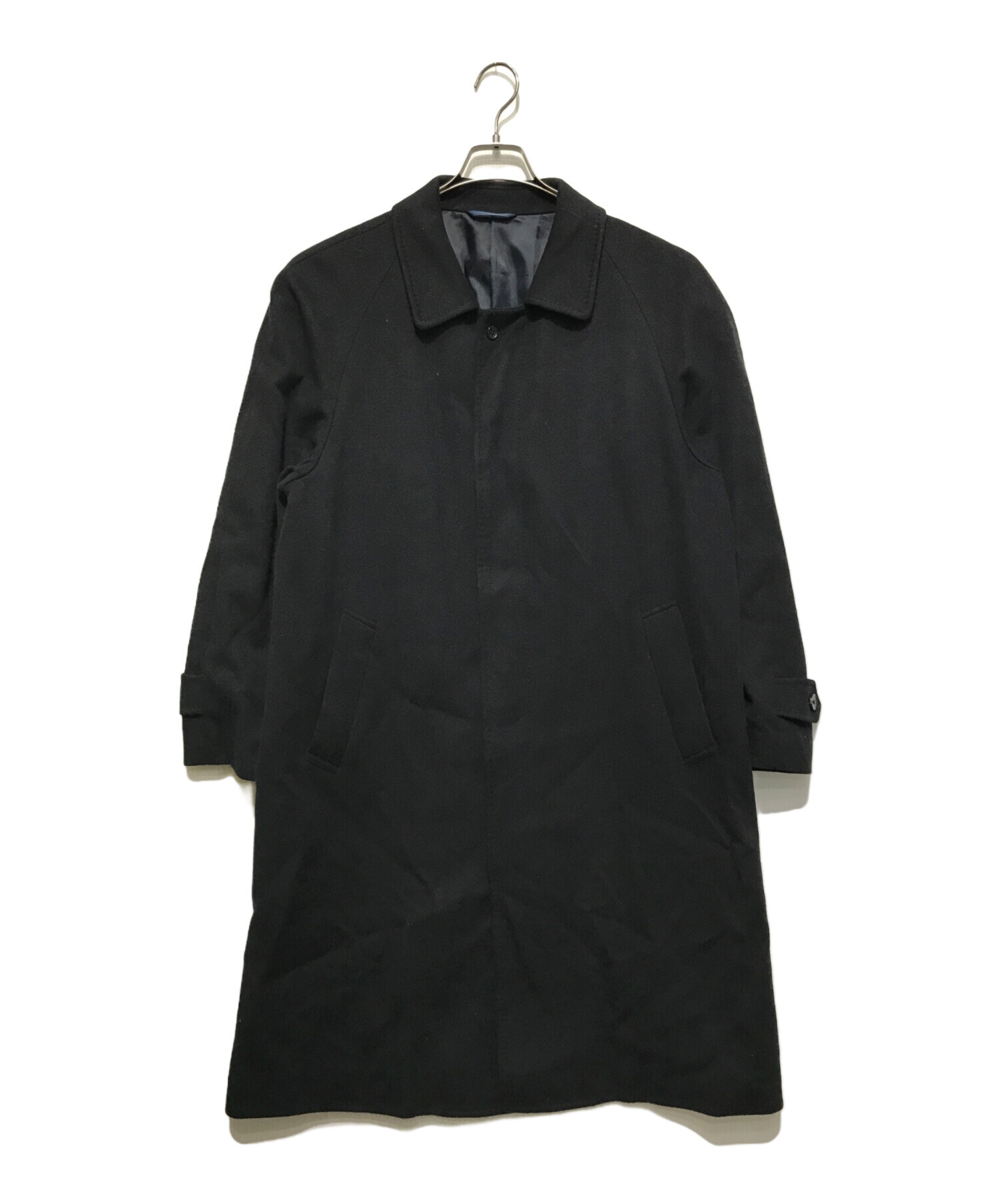 中古・古着通販】roberta michetti (ロベルタミケッティ) カシミヤ