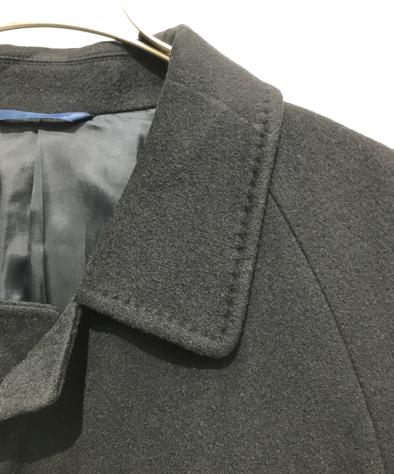 中古・古着通販】roberta michetti (ロベルタミケッティ) カシミヤ