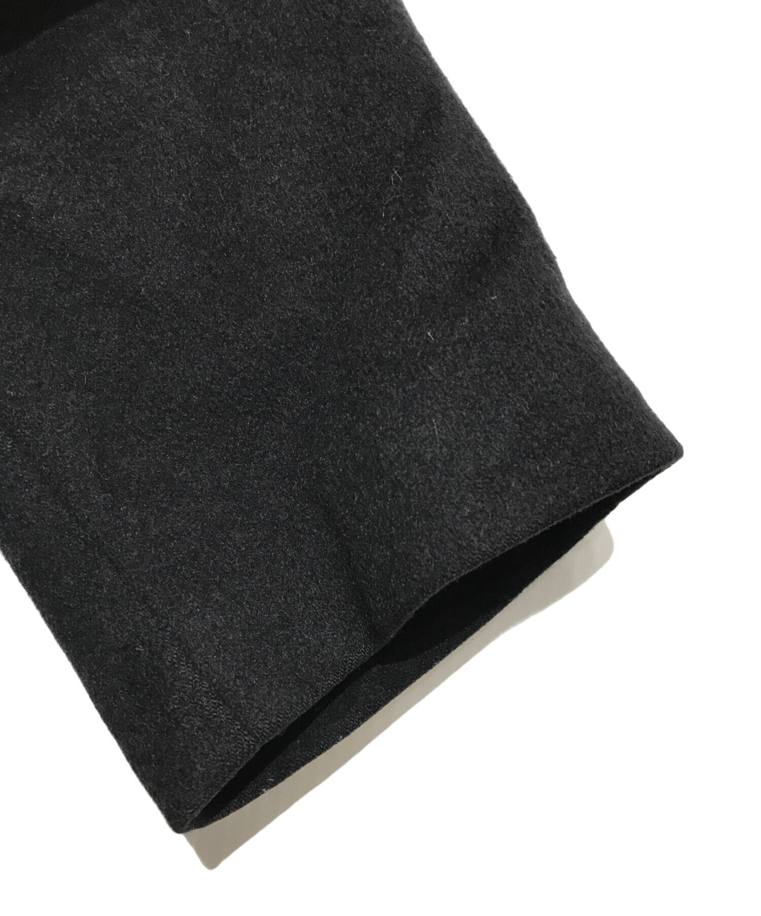 中古・古着通販】roberta michetti (ロベルタミケッティ) カシミヤ